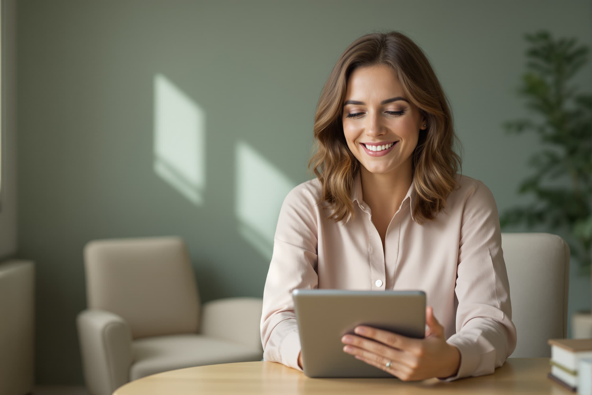 Ferramentas de IA para terapeutas: Guia completo para psicólogos e clínicas (2026)