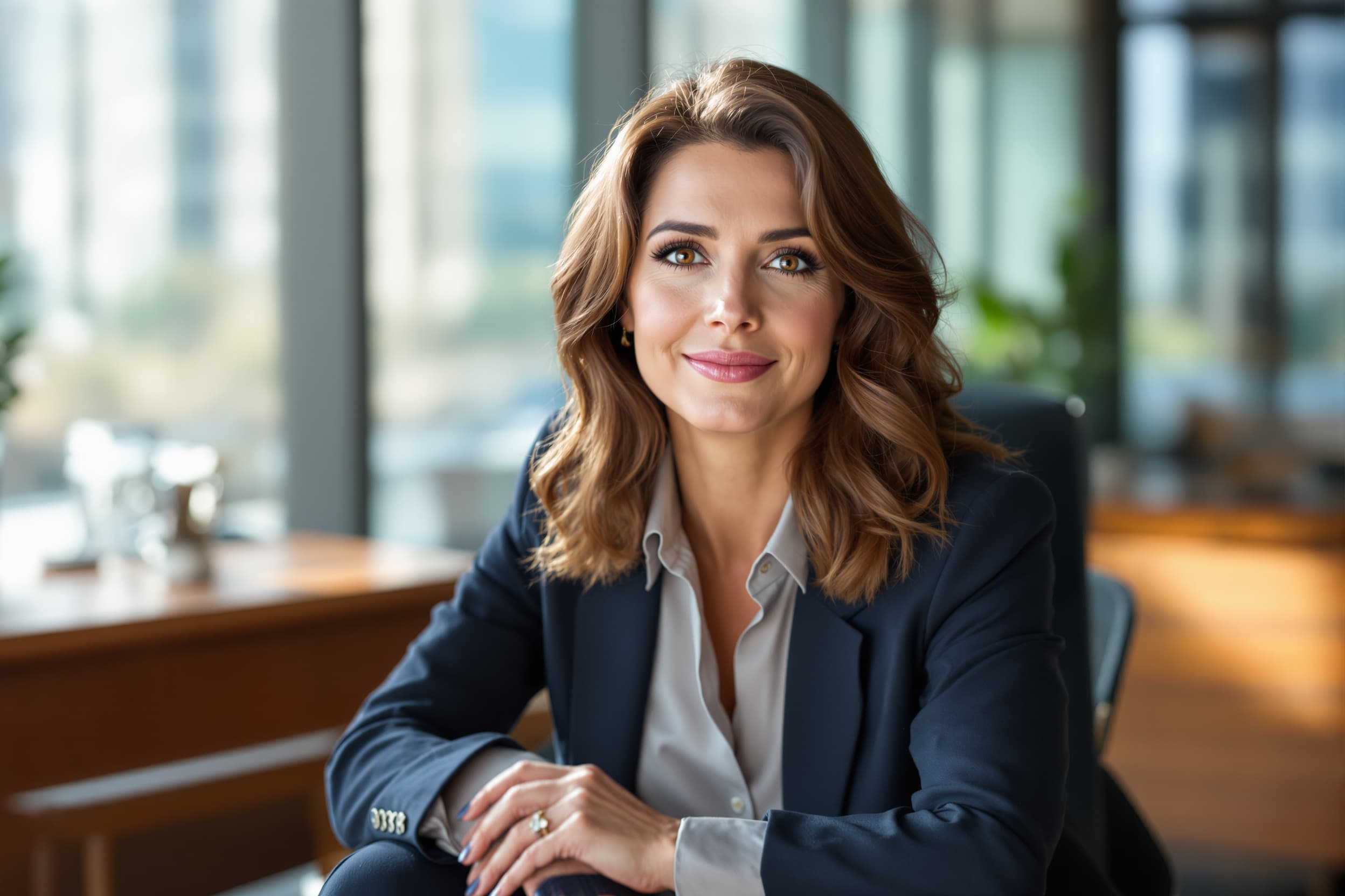 Como usar IA em consultório compartilhado e coworking médico