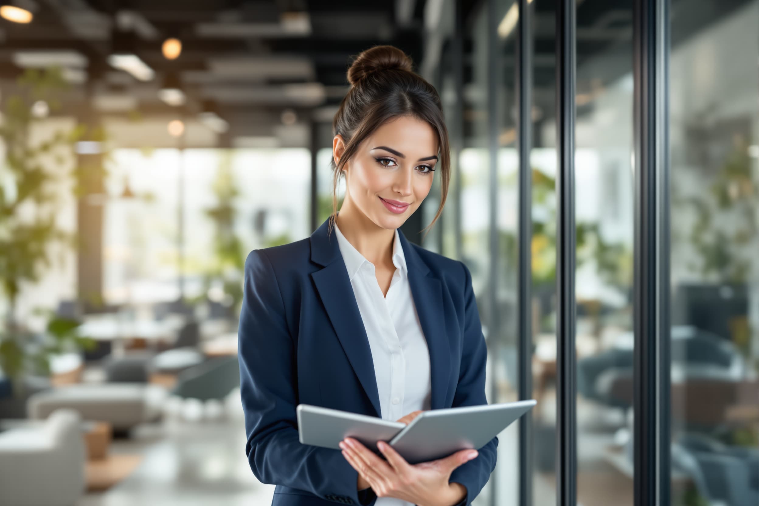 Retorno sobre Investimento Clínica: Como Alcançar Resultados Reais