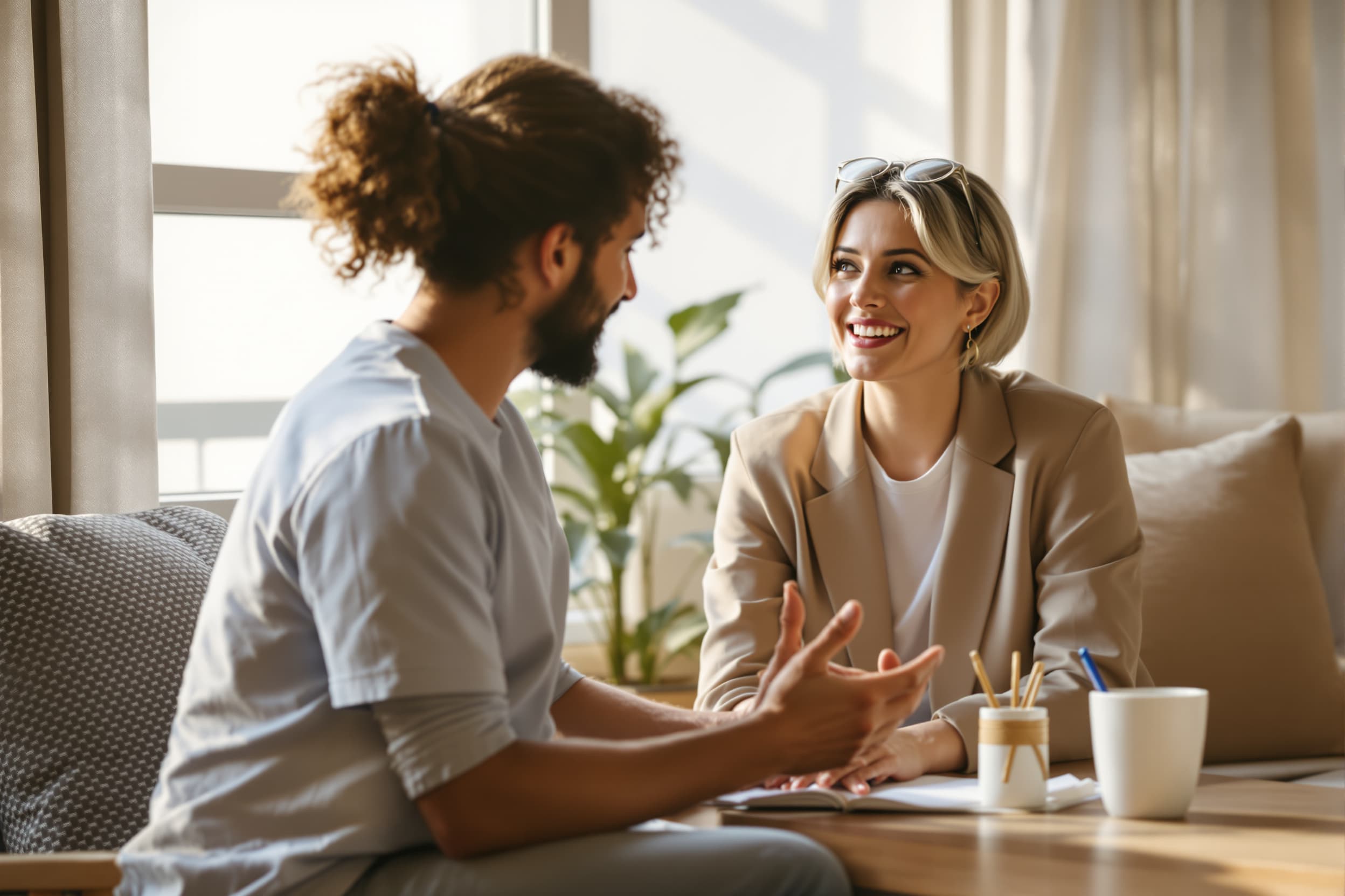 Anamnese Nutricional: Guia Atualizado para 2025