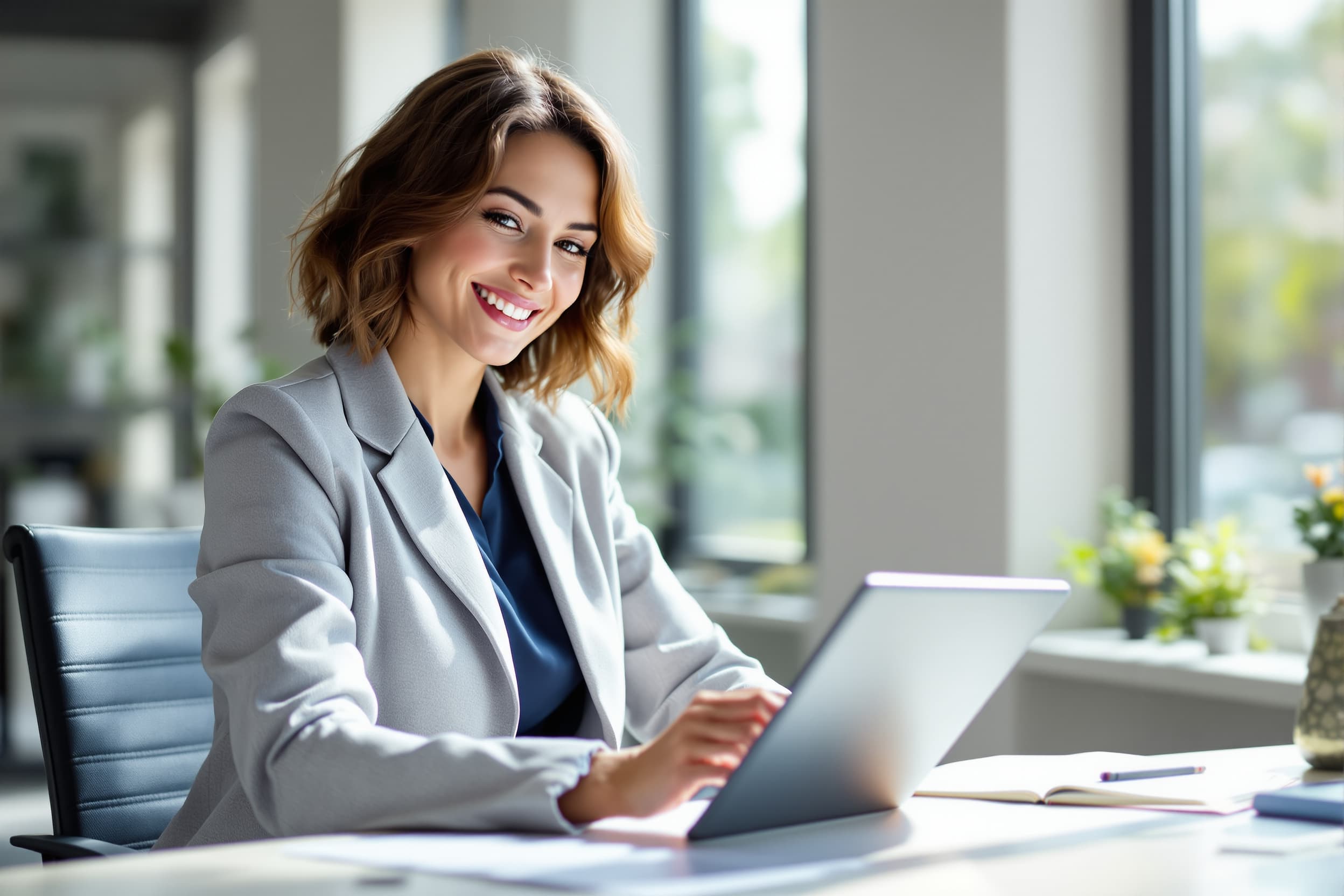 Automatização Prontuário Eletrônico IA: Eficiência na Saúde