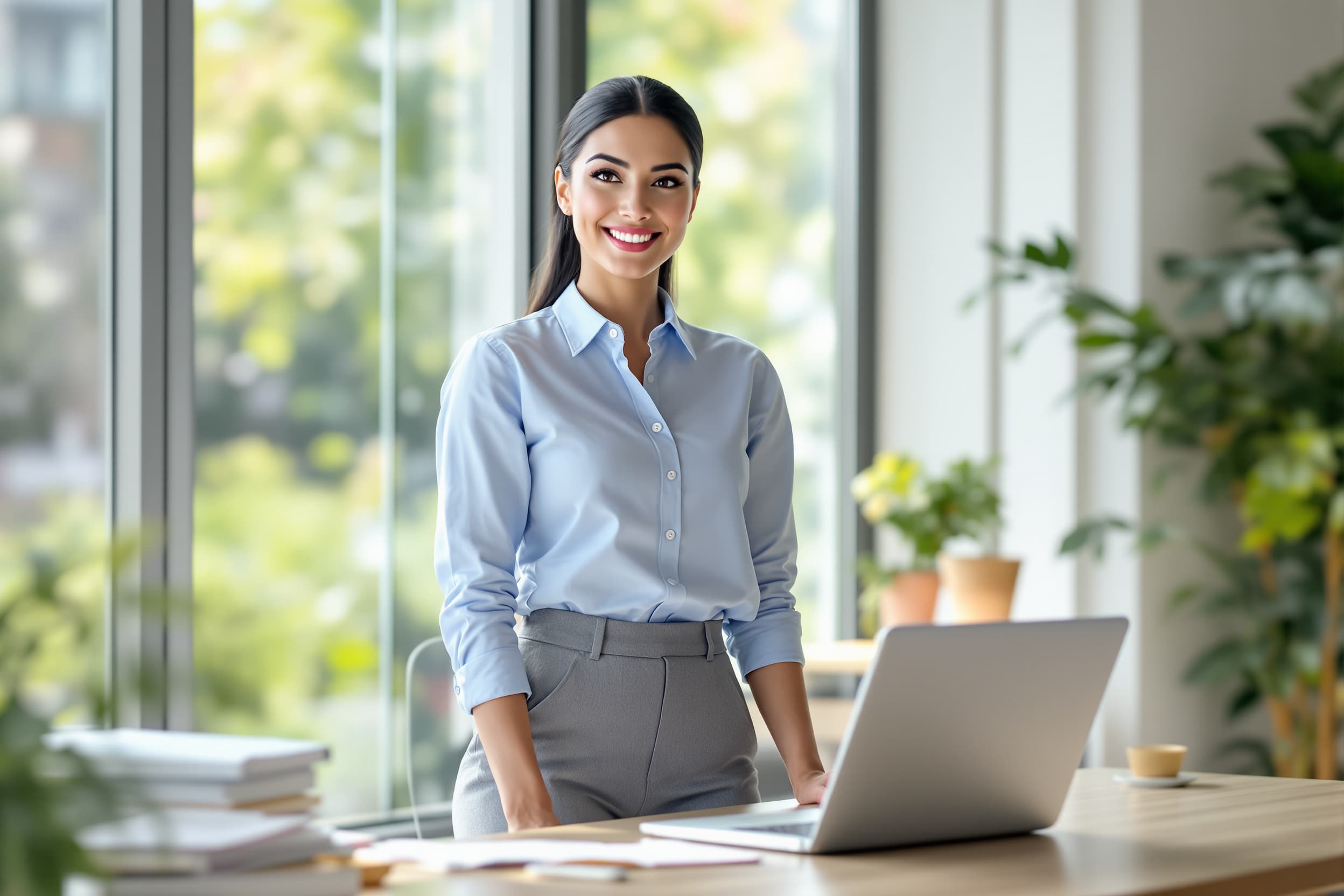 Ferramentas de IA para nutricionistas: melhores softwares para otimizar atendimentos