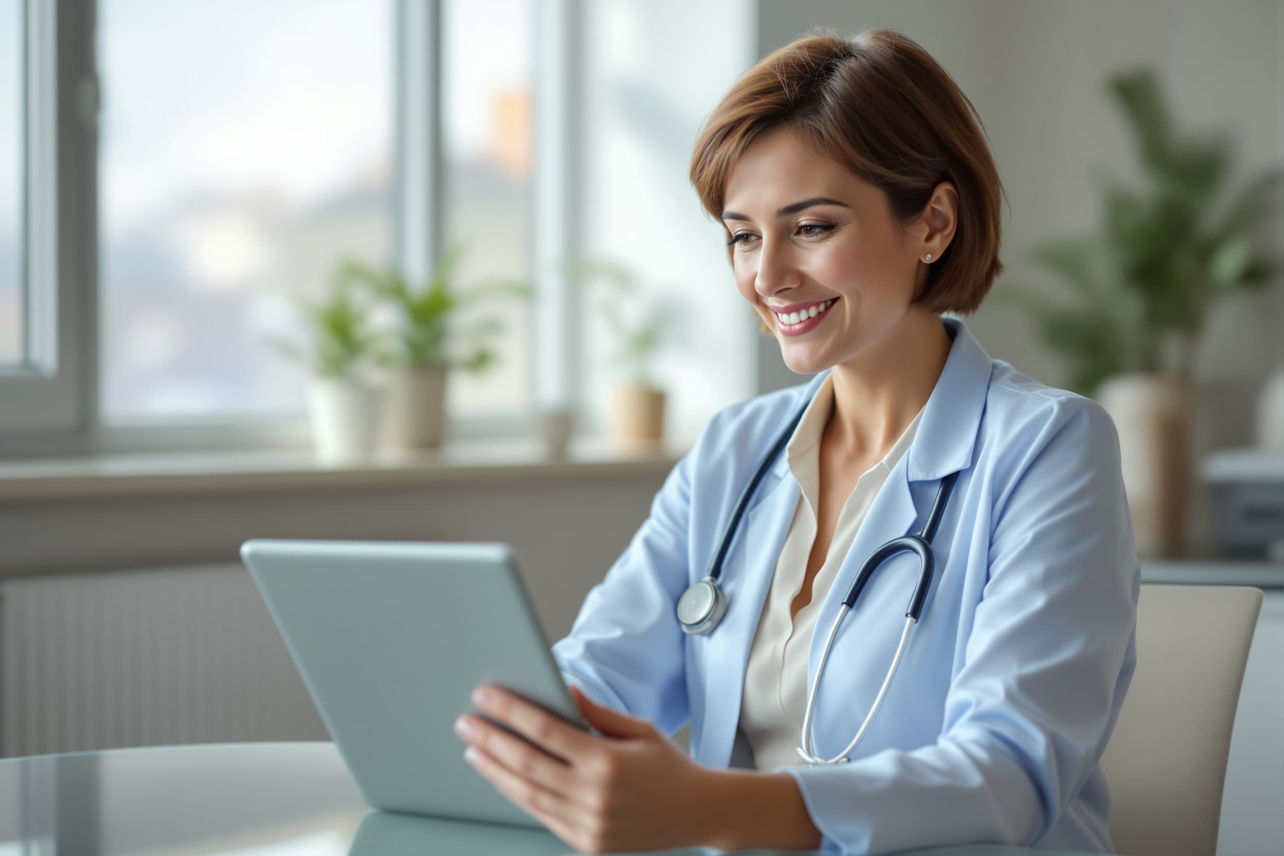 Ferramentas de IA para anamnese médica online: guia completo para médicos e clínicas