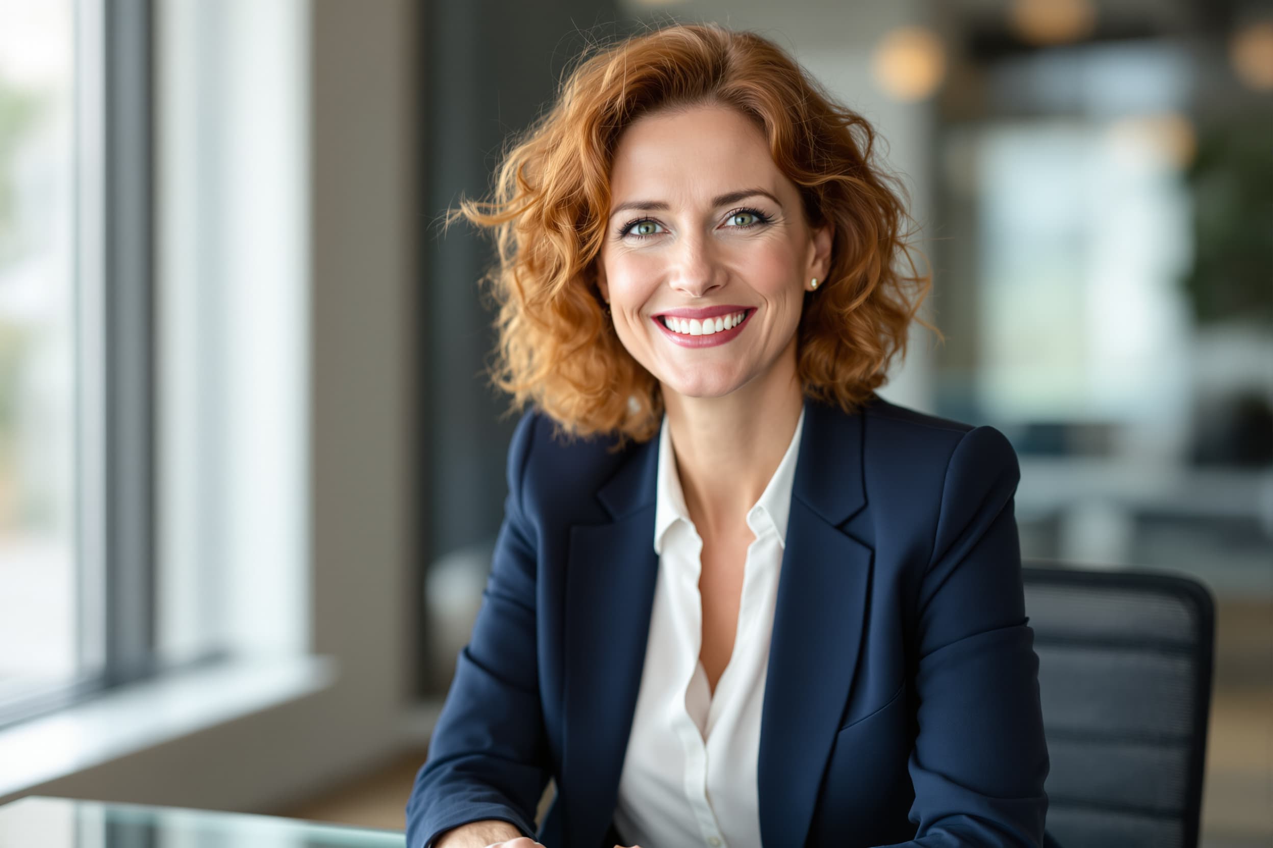 Perícia médica: laudo IA ajuda documentar com precisão