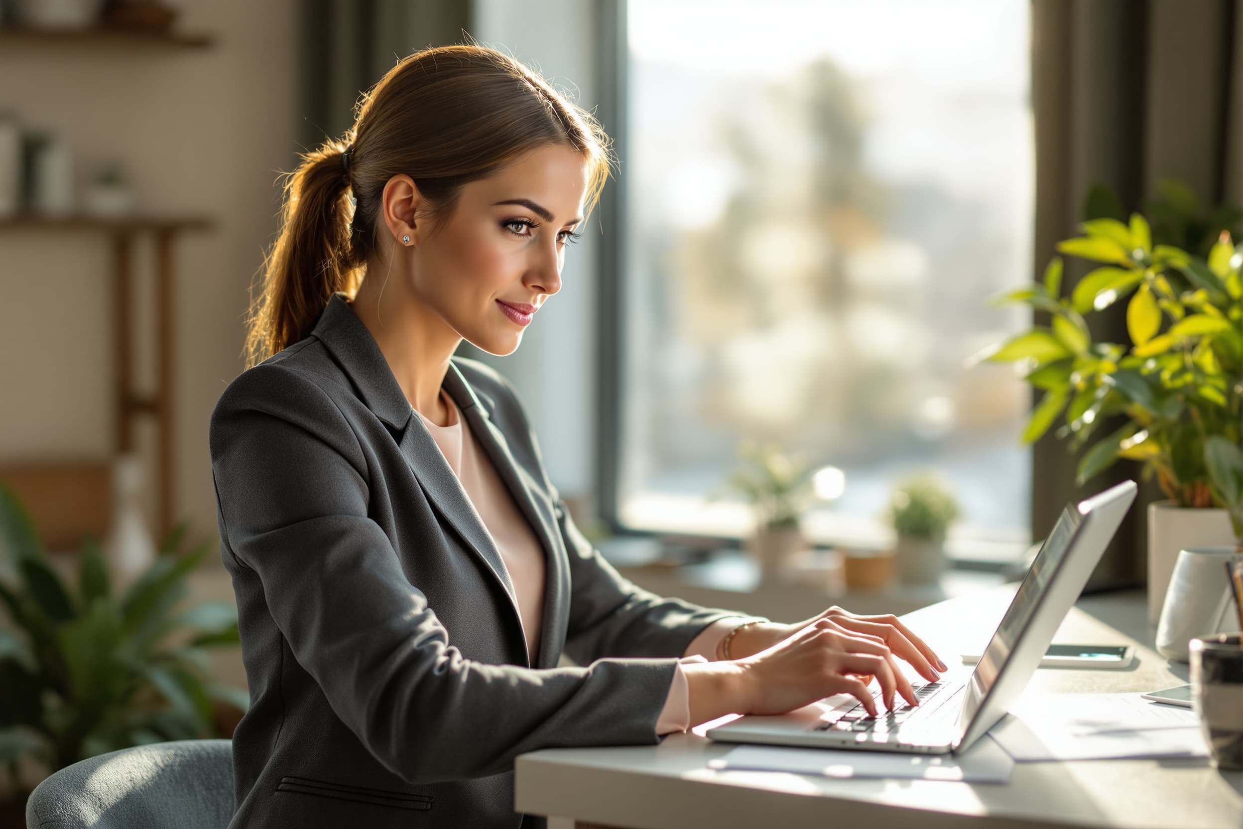 Como um consultório pequeno pode competir com grandes clínicas em agendamentos: estratégias práticas