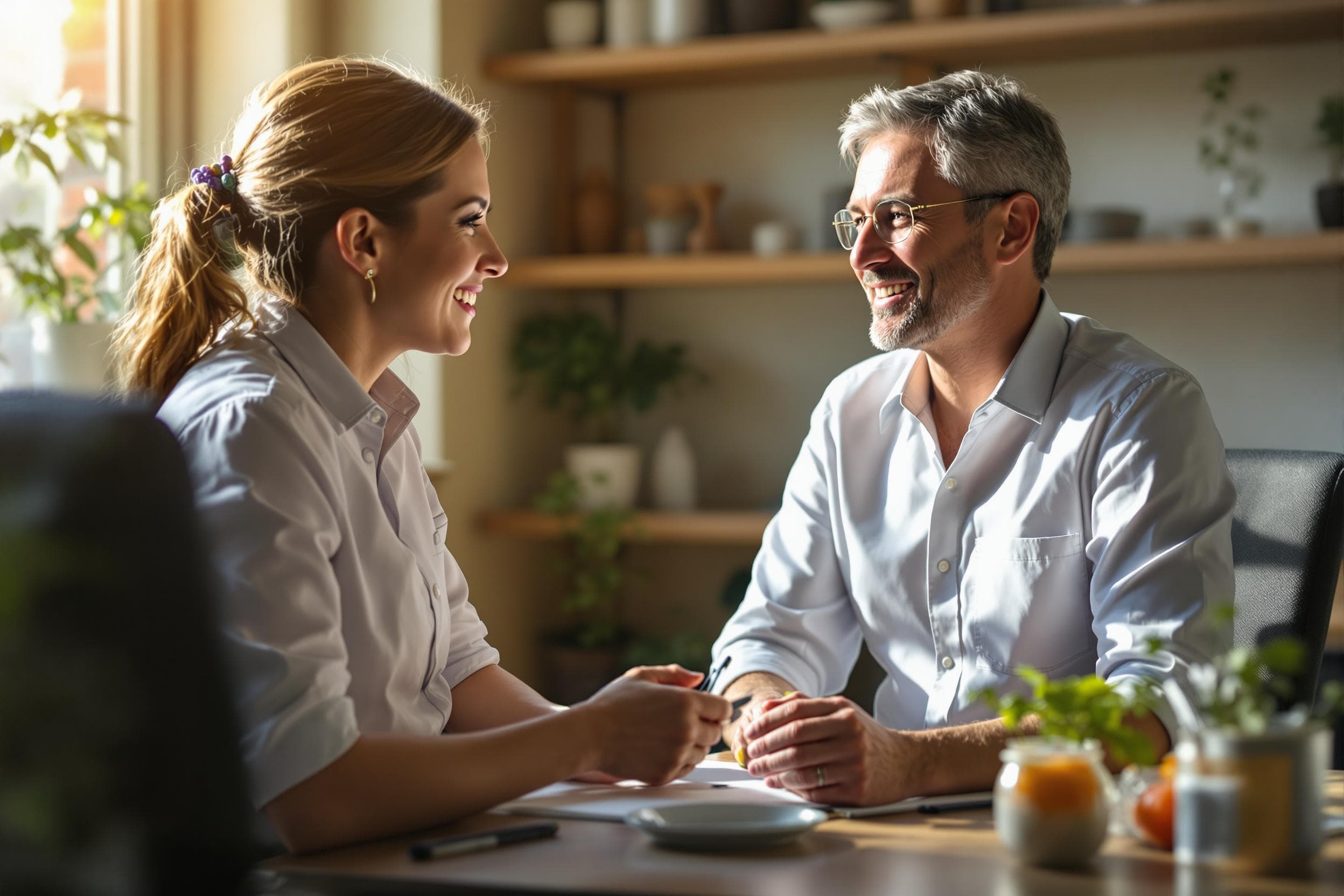 Prontuário Nutricionista Requisitos: Guia Atualizado e Completo