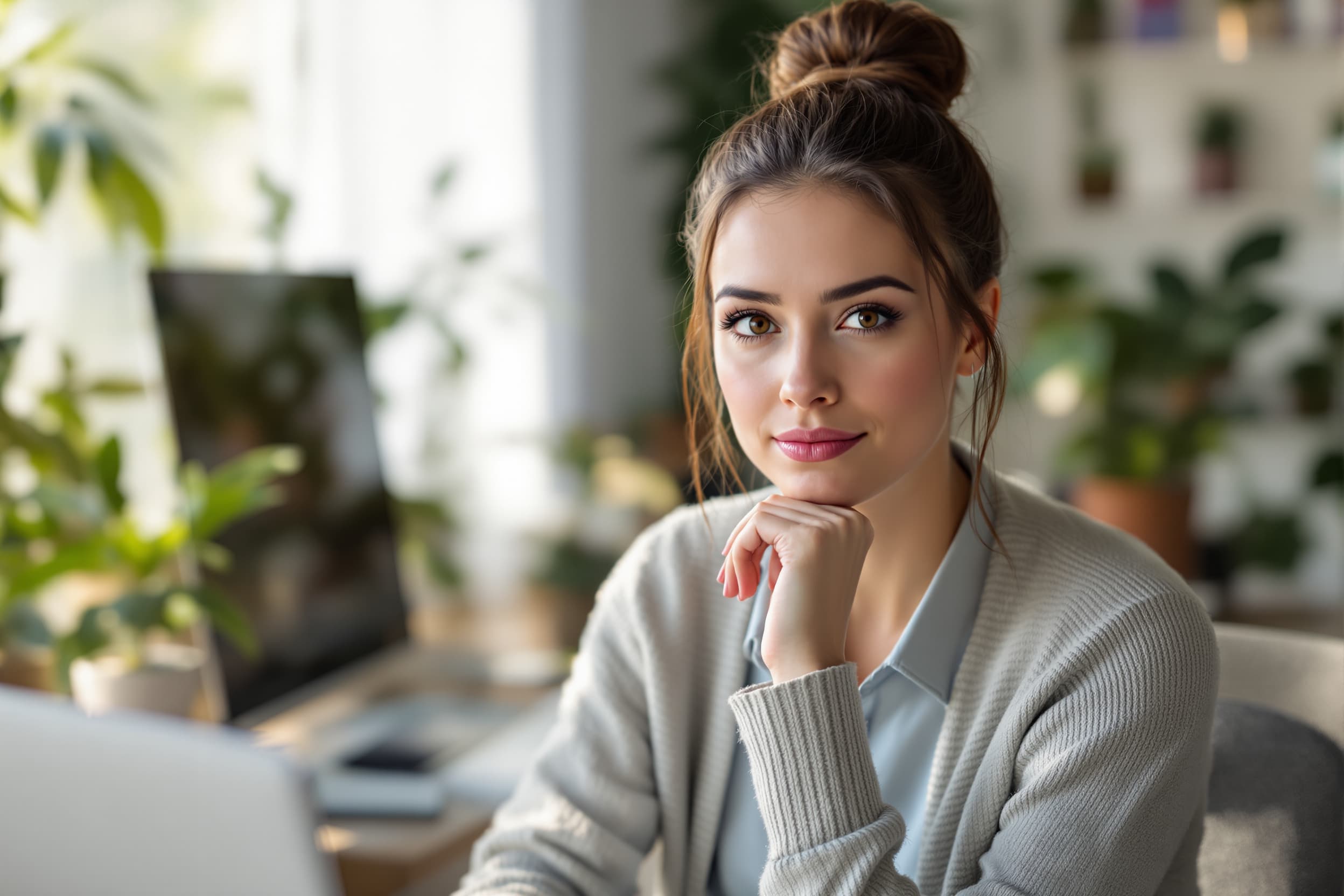 Psicologia Digital: Revolucione o Atendimento com Tecnologia