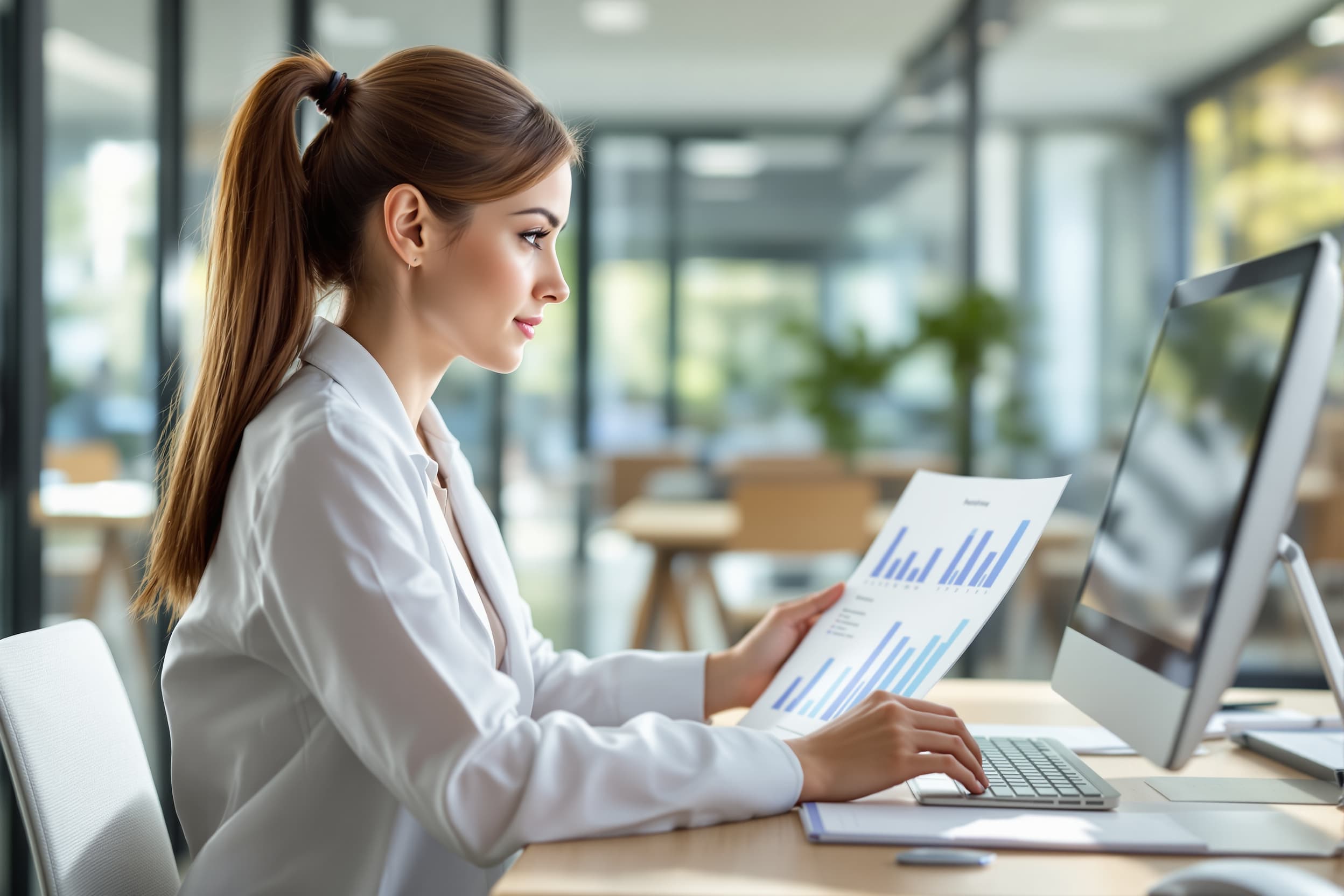 Custo benefício sistema médico: escolha inteligente em 2025