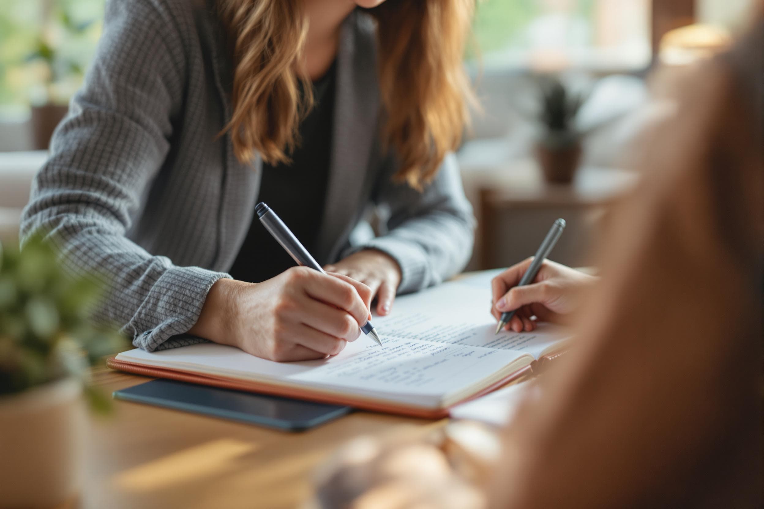 Registros Psicoterapia: Guia Prático para Profissionais