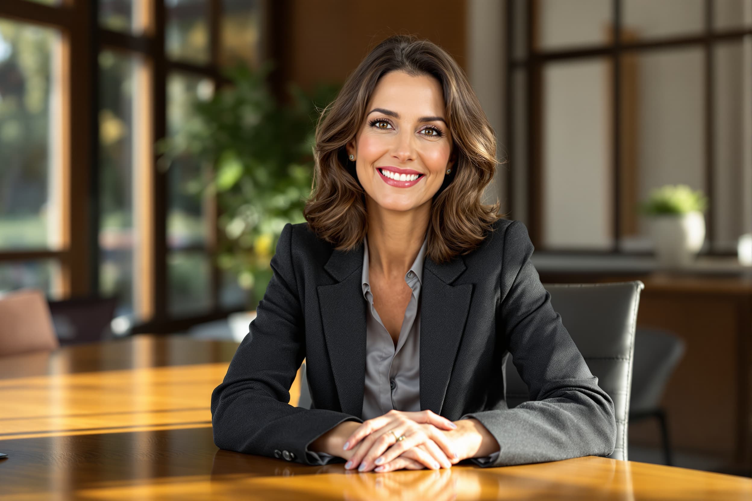 Como se destacar mercado nutricionista competitivo 2025