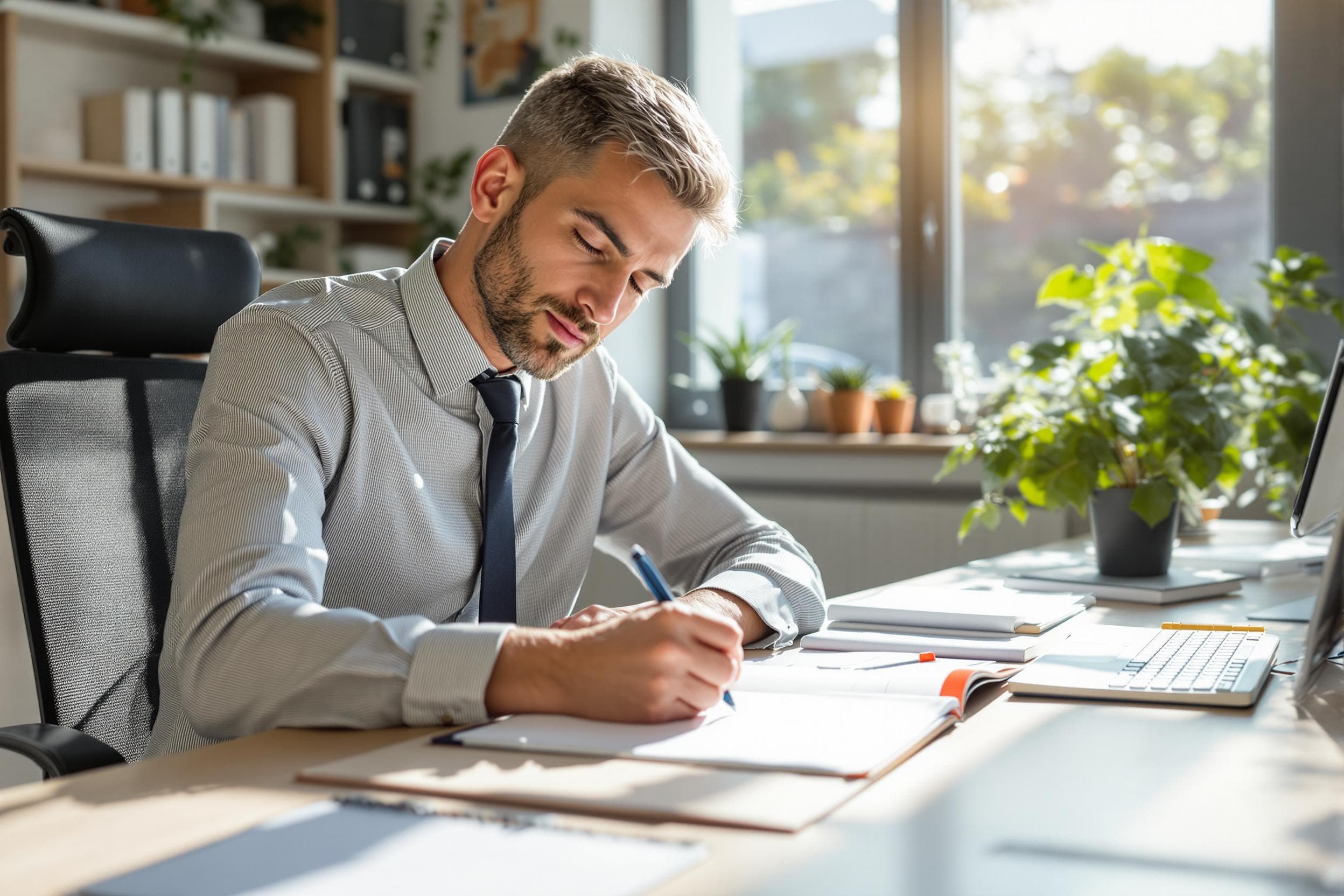 Documentação Psicológica CRP: Normas, Dicas e Exemplos 2025