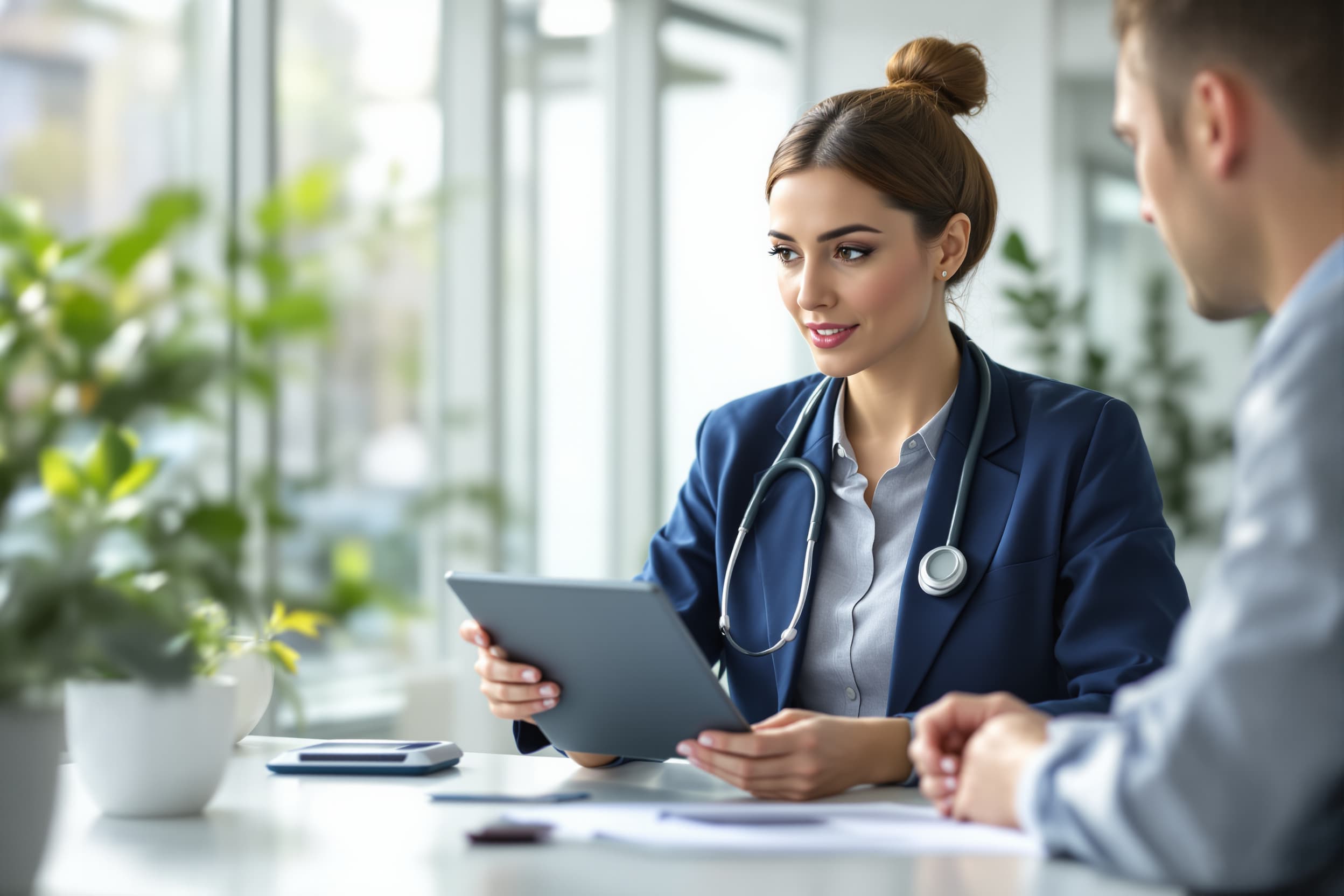 Registro Eletrônico Saúde: Transformação e Segurança Digital