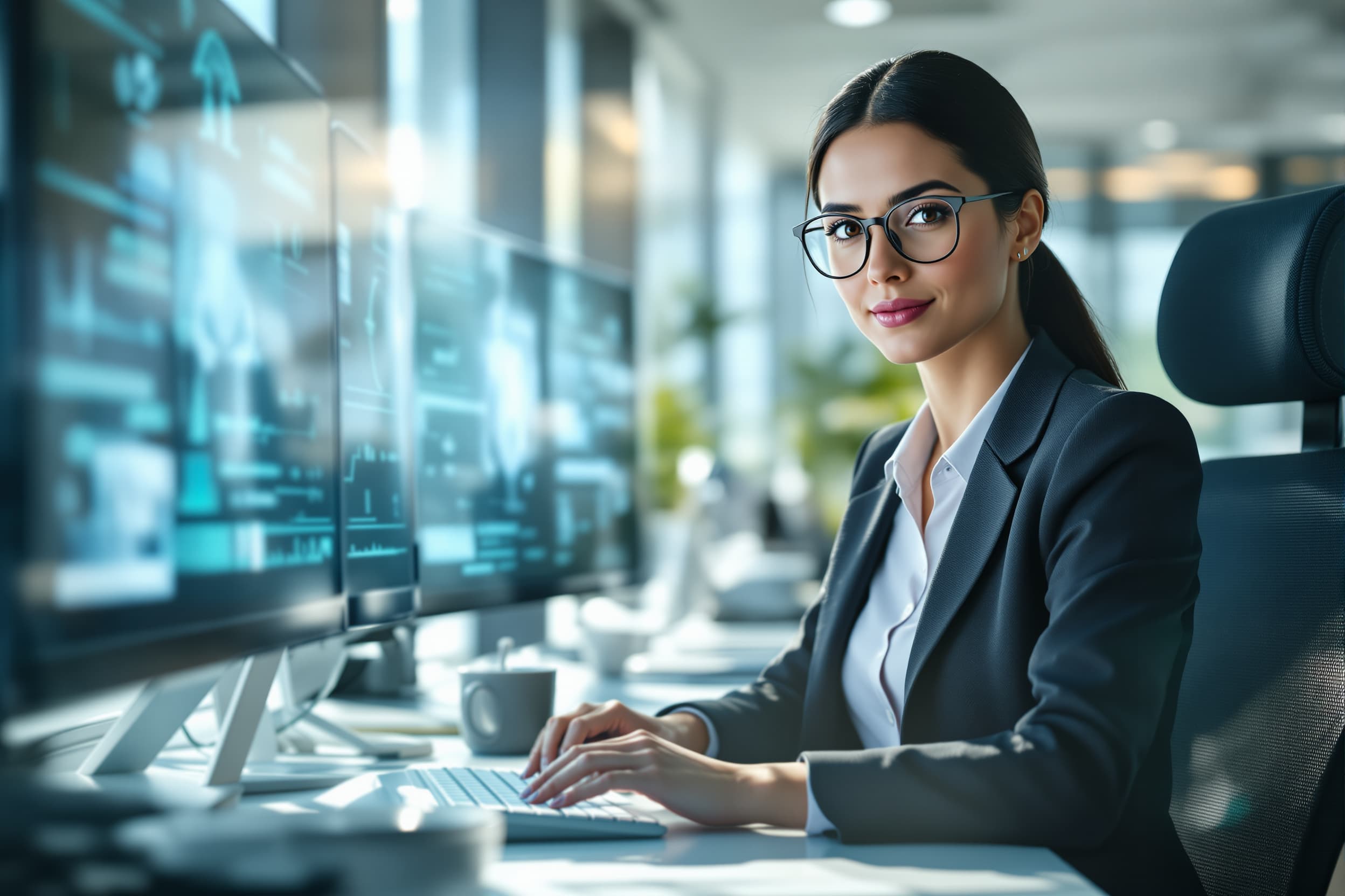 IA médica é segura? Proteção de dados de pacientes na LGPD