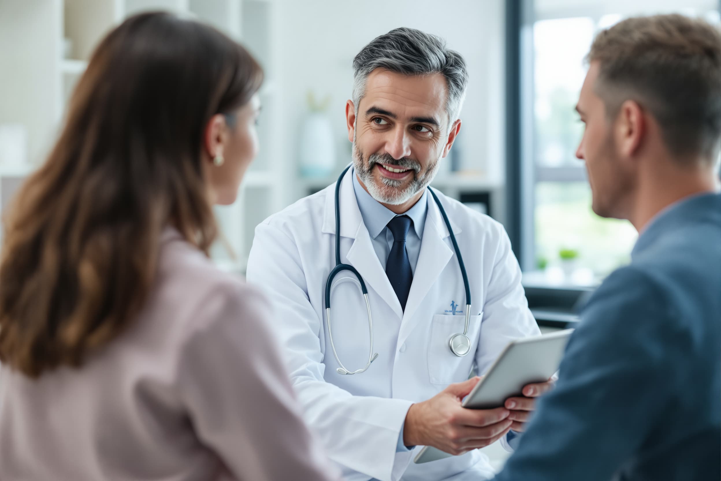 Especialista em Transcrição Médica: Papel e Inovações em 2025