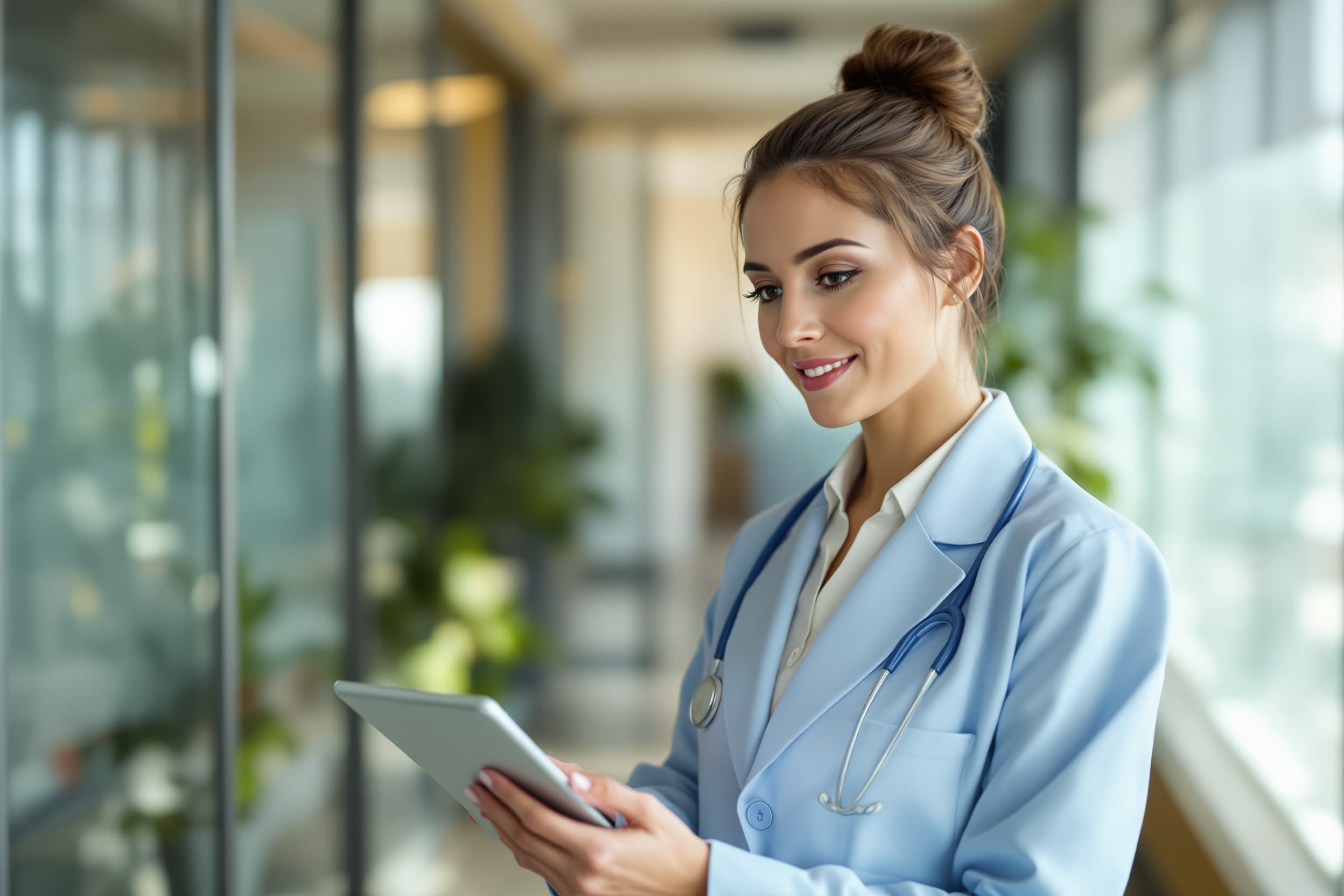 LGPD saúde: Entenda como proteger dados sensíveis em 2025