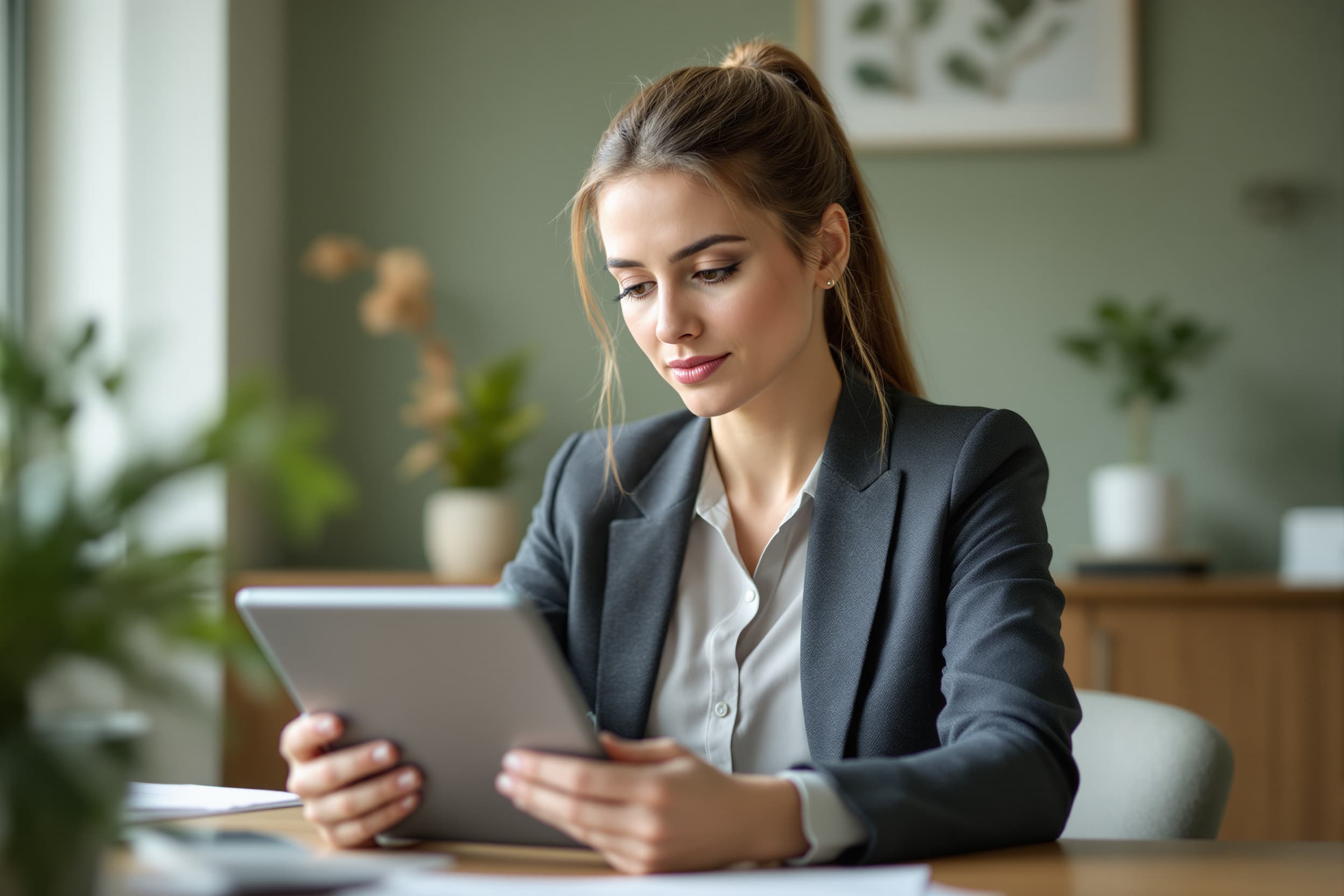 DSM-5 automático em prontuário psicológico: guia prático