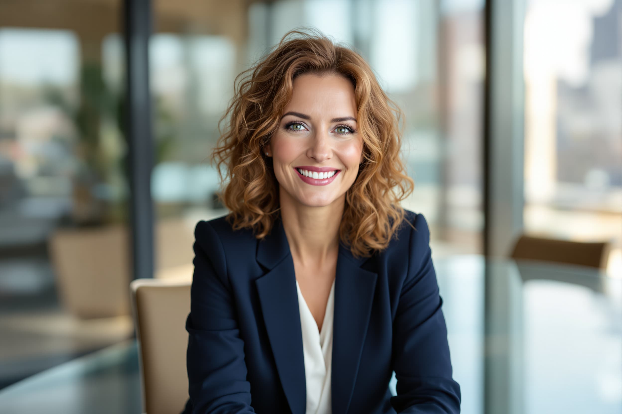 Quanto ganho atendendo mais pacientes por dia? Calcule já