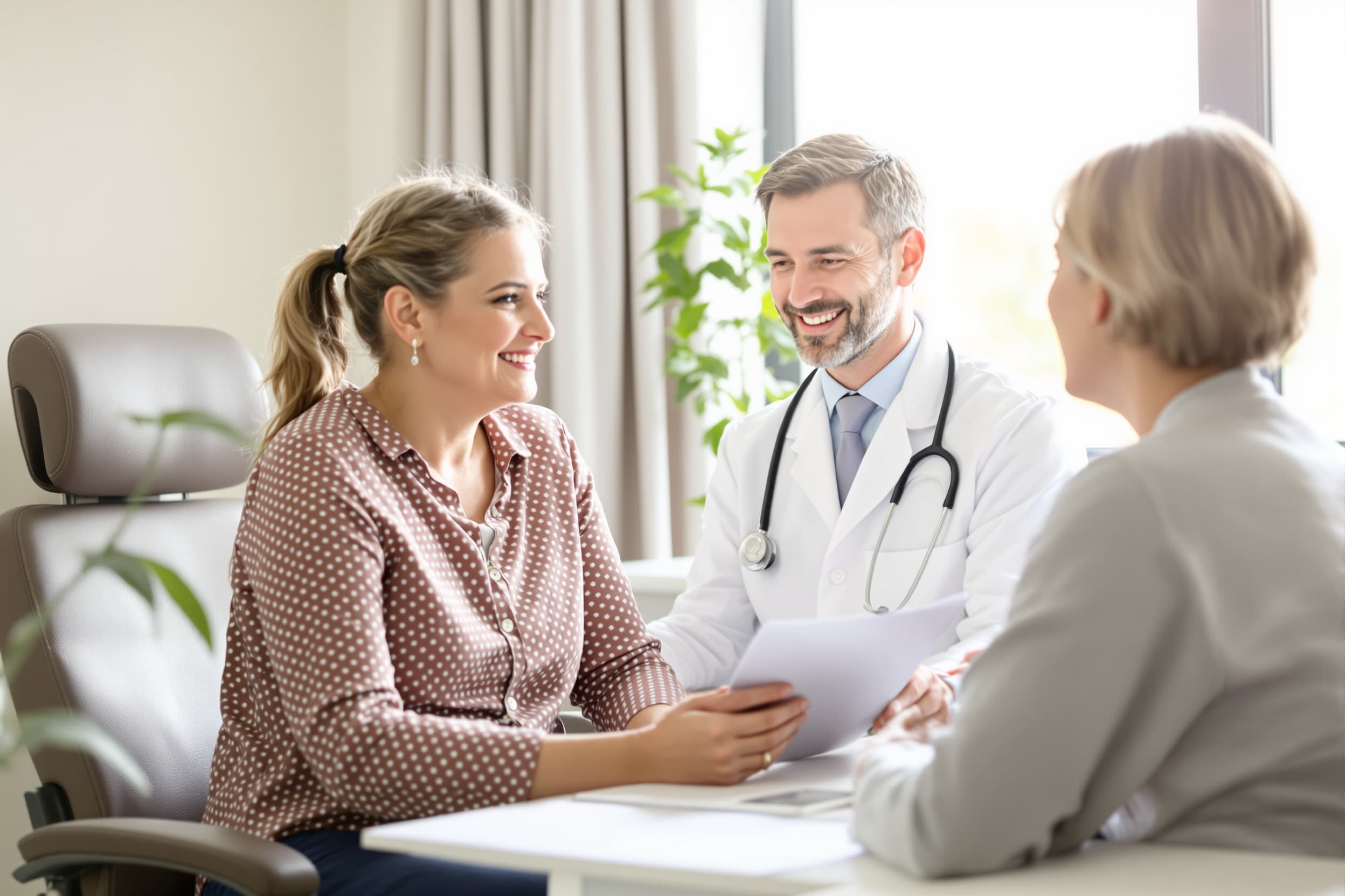 Como Automatizar Transcrição de Consulta Médica com IA