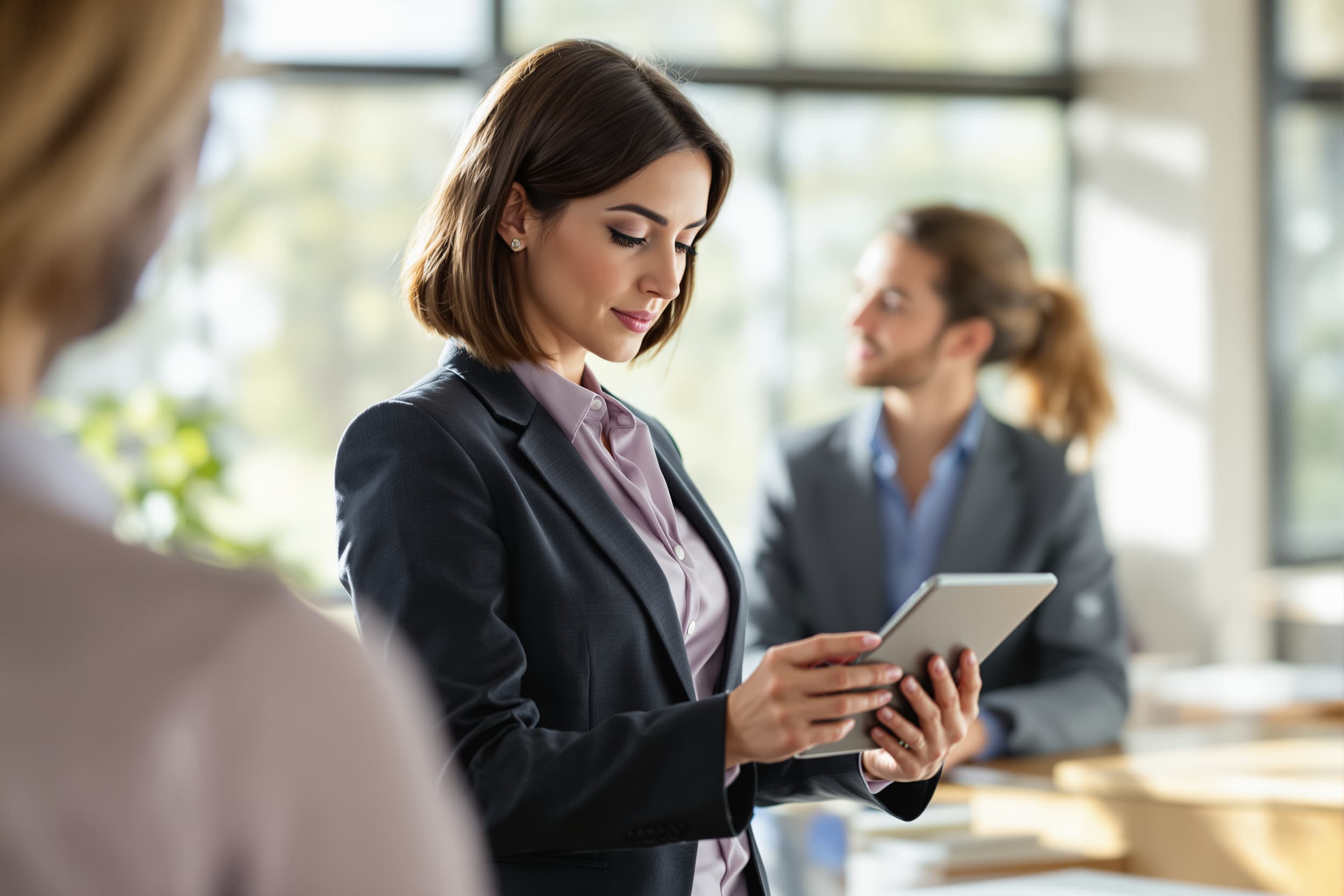 Transcrição de Consultas: Otimize Atendimentos com IA