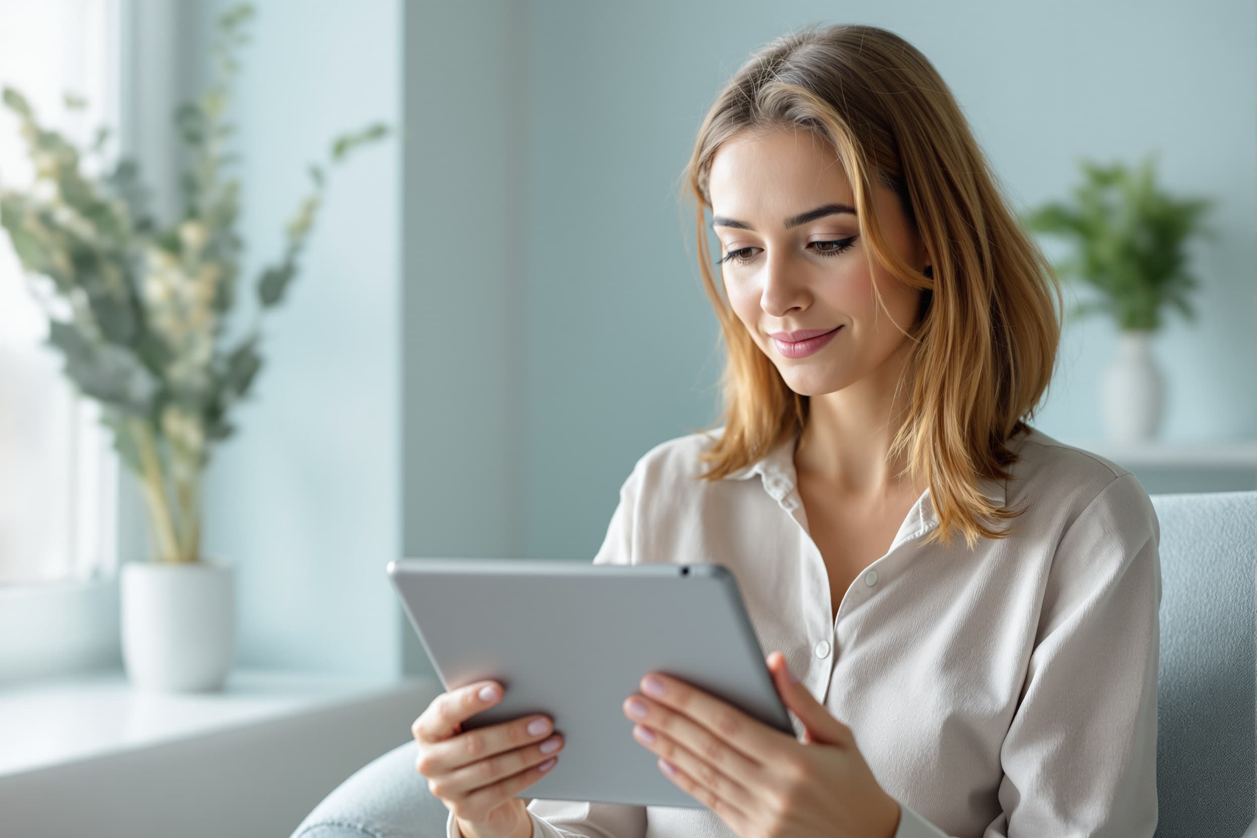 Funcionalidades essenciais de um assistente IA para terapeutas: guia definitivo 2026