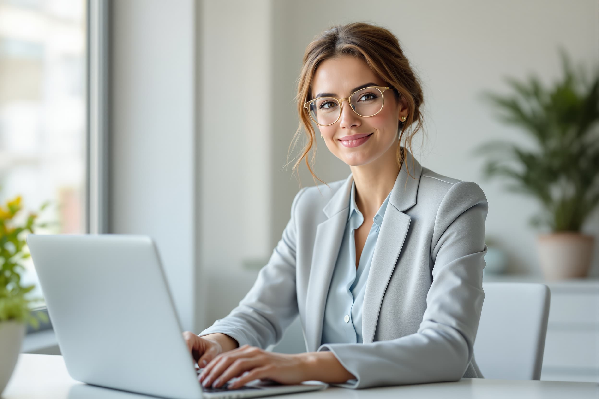 Melhor Software de Transcrição Médica Brasil 2025: Guia Atualizado