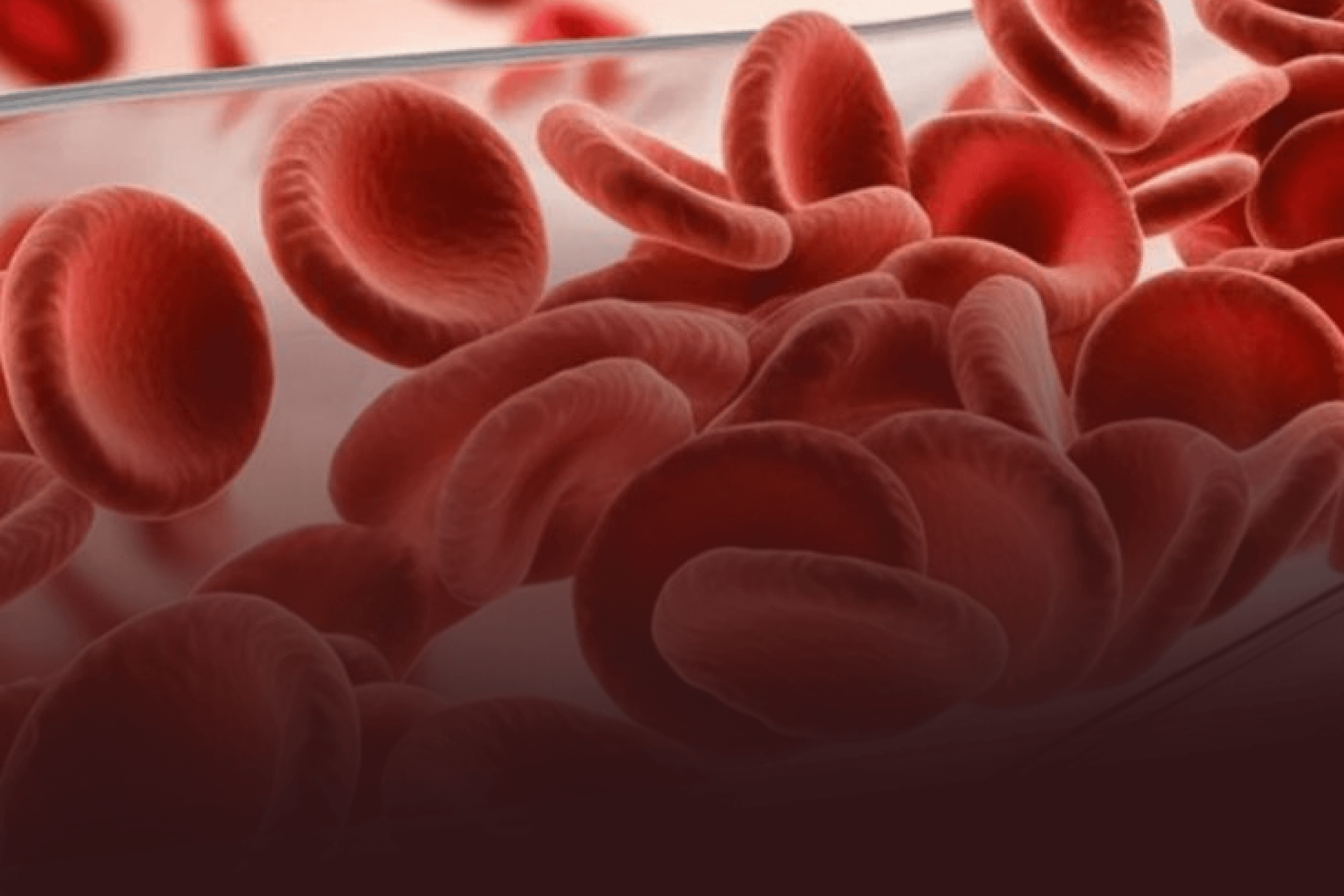 Tratamento biotecnológico revoluciona alergias em 2025