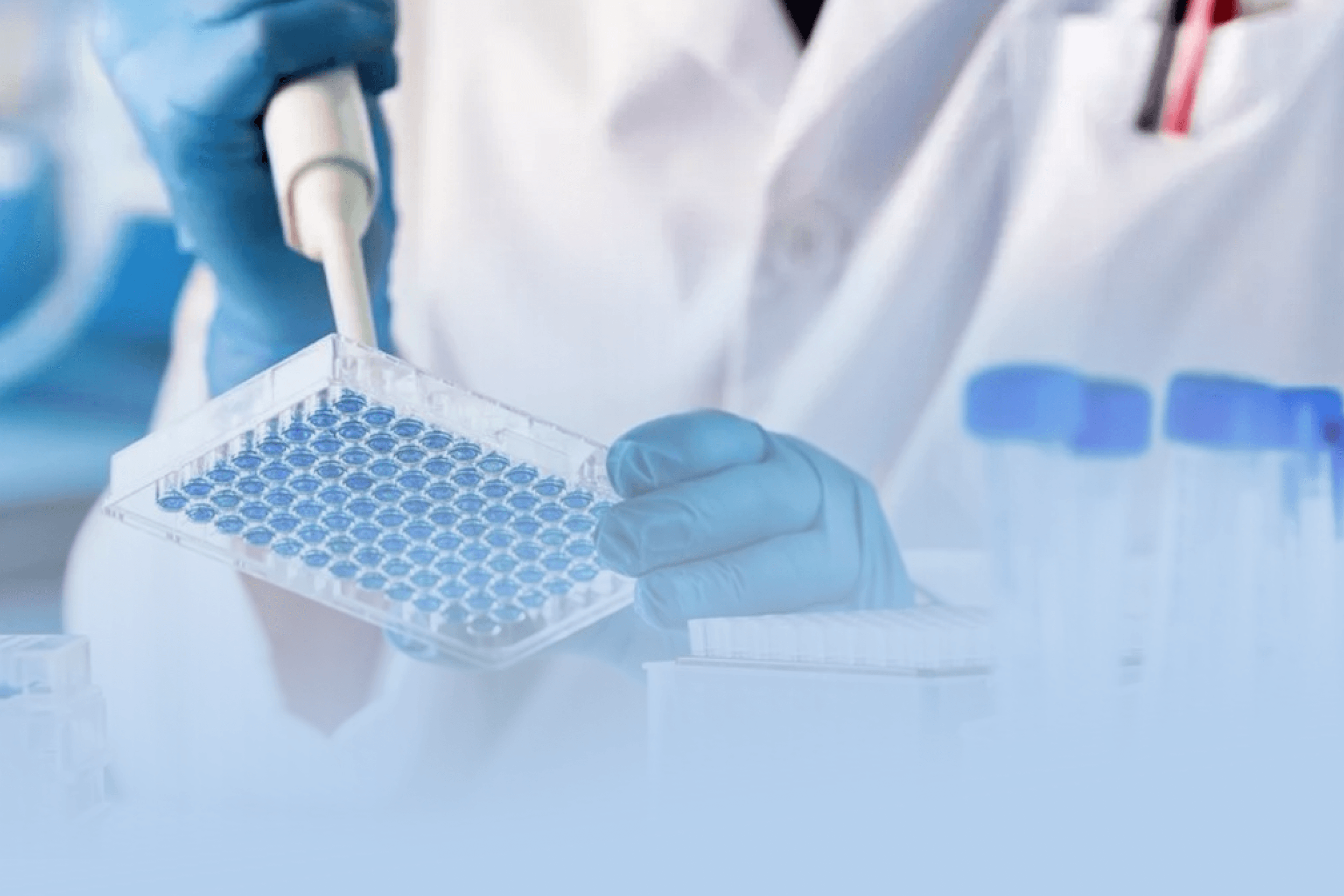 Adcytherix levanta US$122M e impulsiona anticorpos inovadores