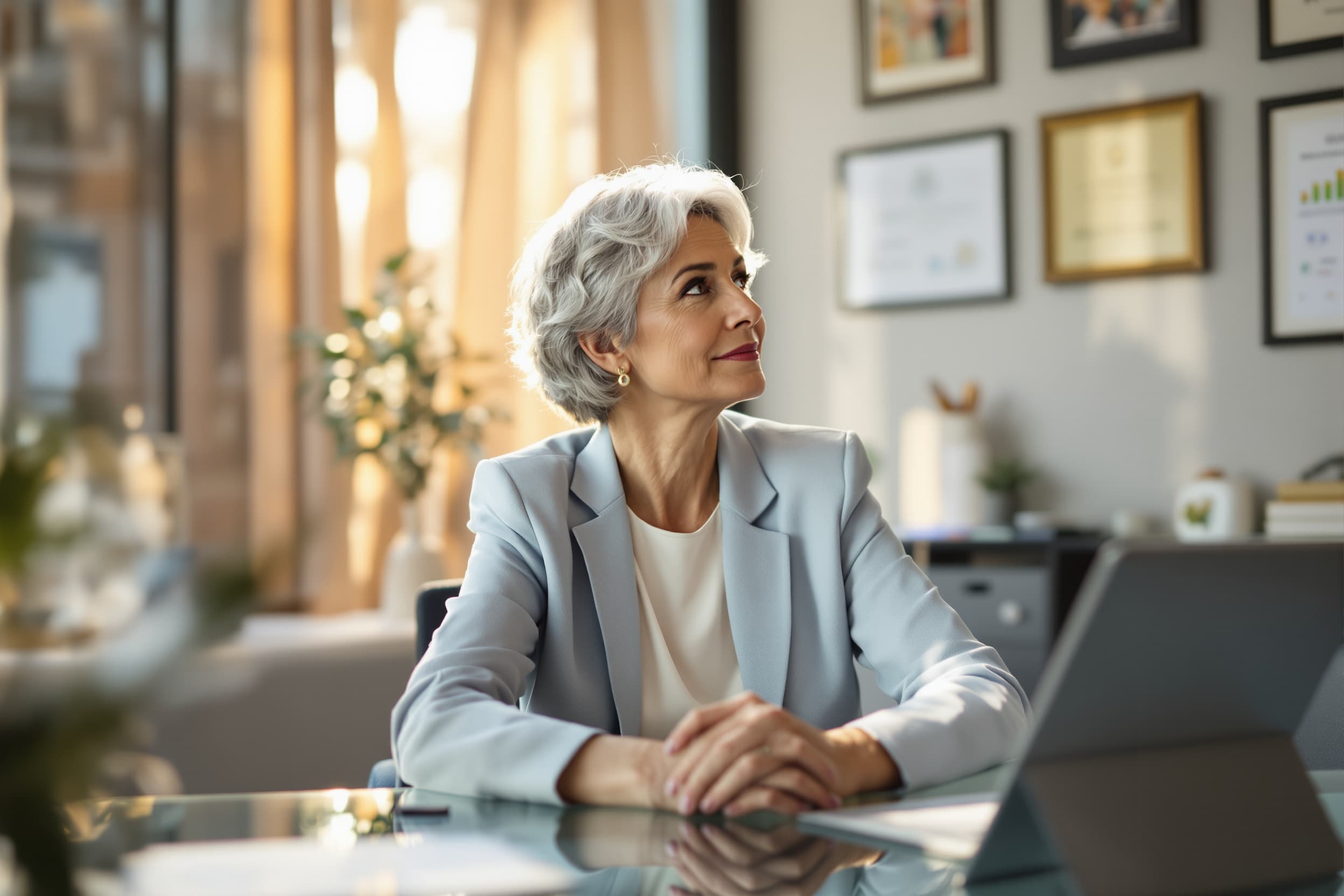 Como Implementar IA em Clínica Médica no Brasil