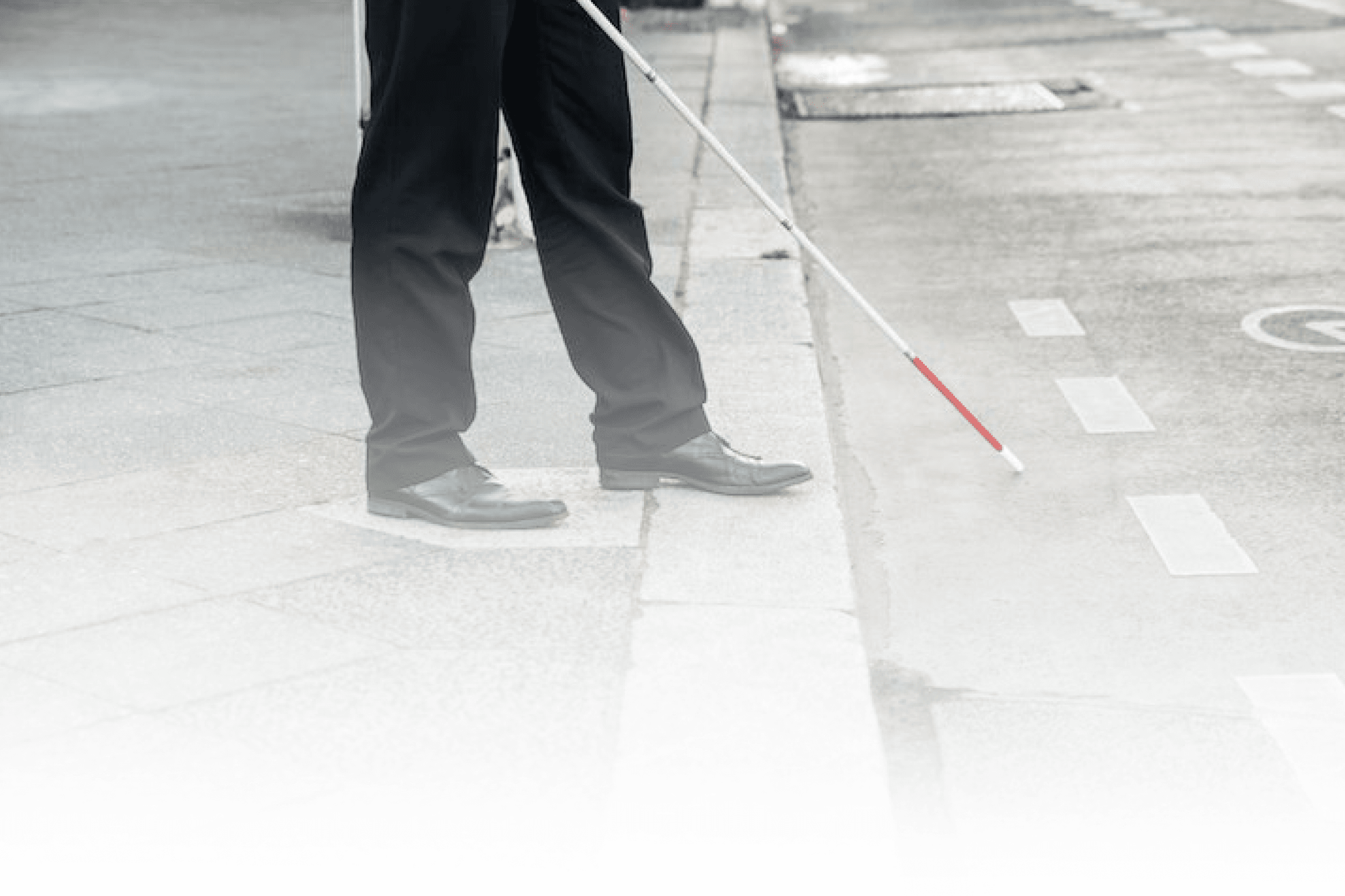 Terapia gênica revoluciona tratamento da cegueira