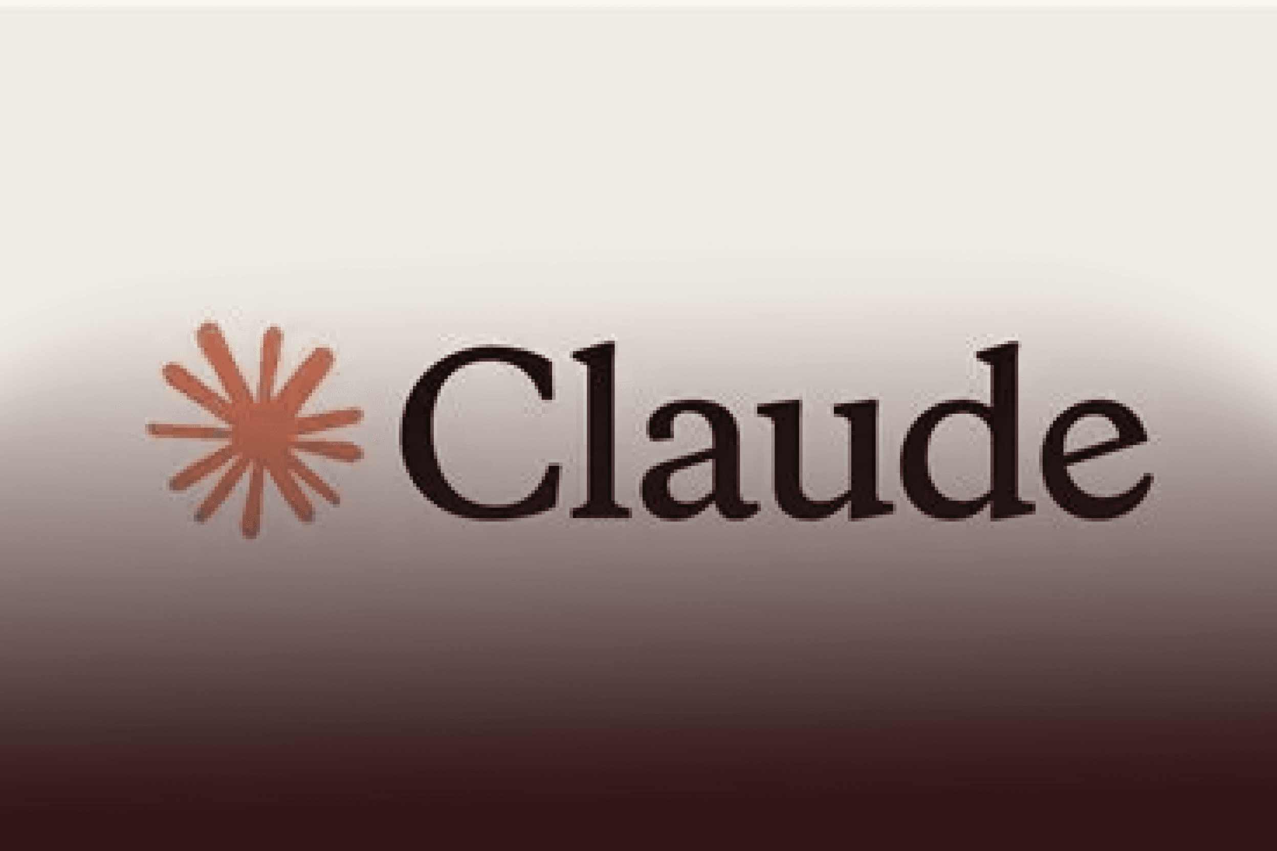 Como a IA revoluciona as ciências biomédicas em 2025