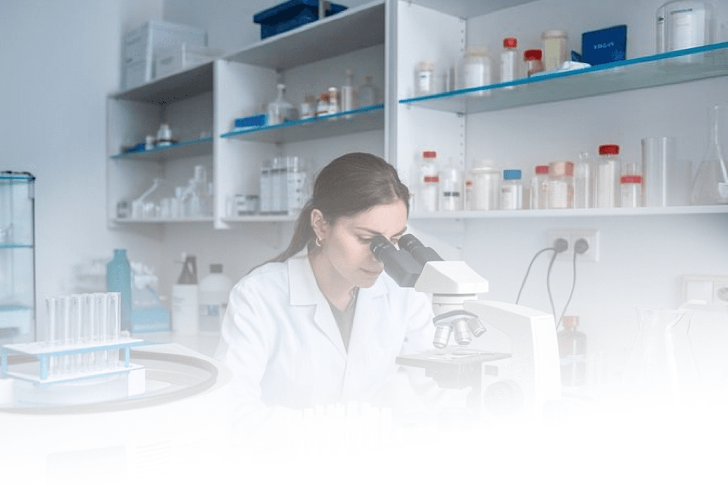 Segurança e Desafios nas Terapias Gênicas CRISPR no Brasil