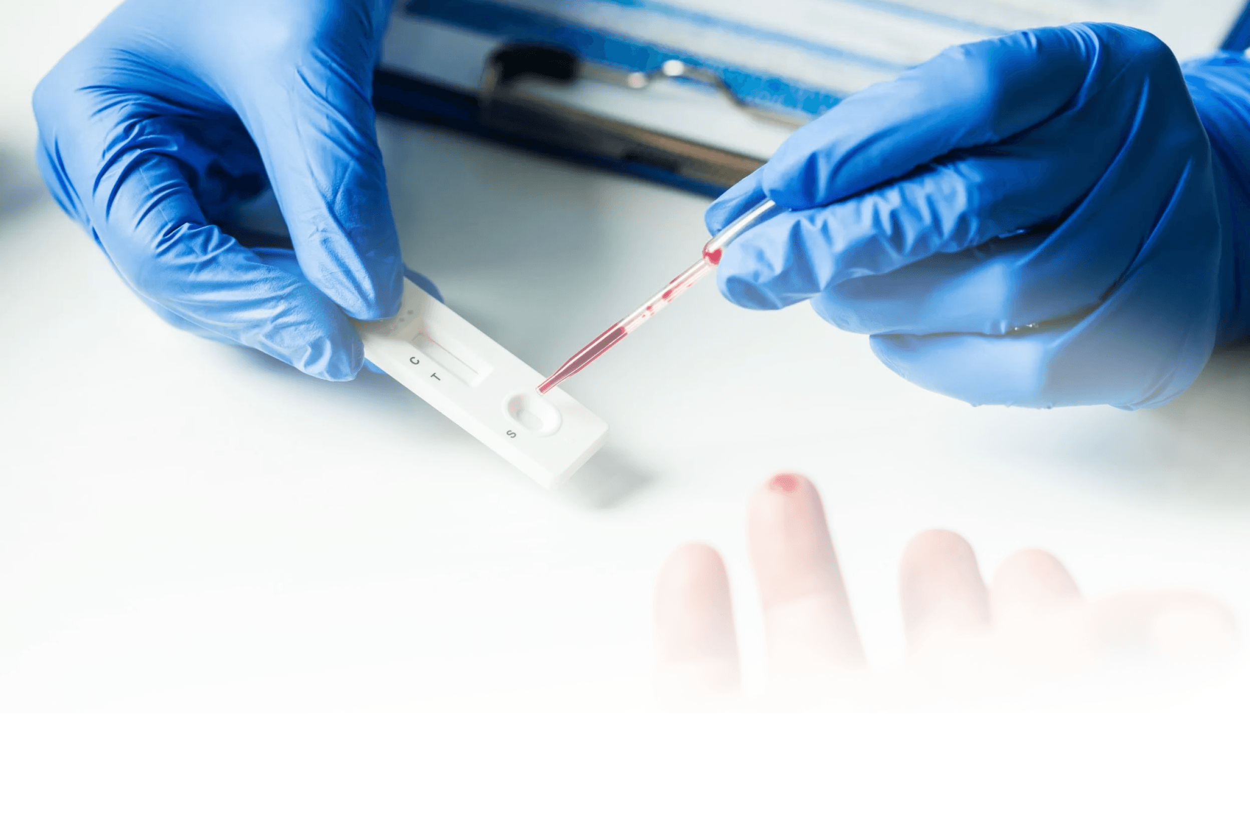 Alzheimer: Inovações em diagnóstico precoce e prevenção