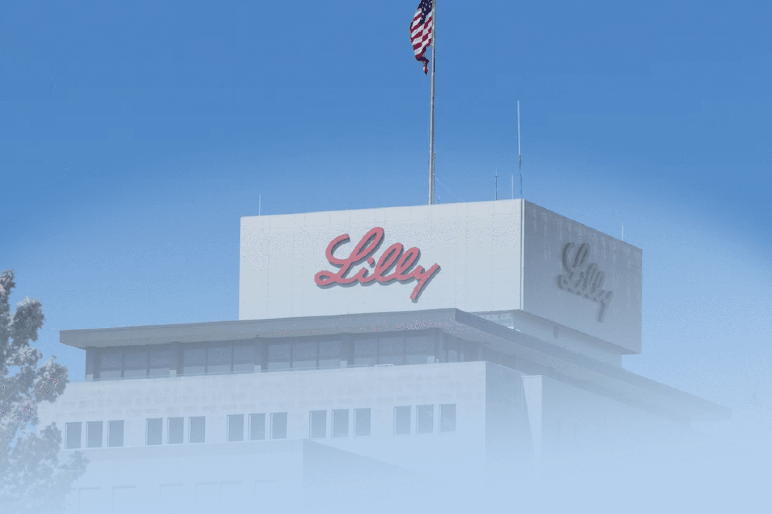 Retatrutida: Novo medicamento reduz obesidade em 28%