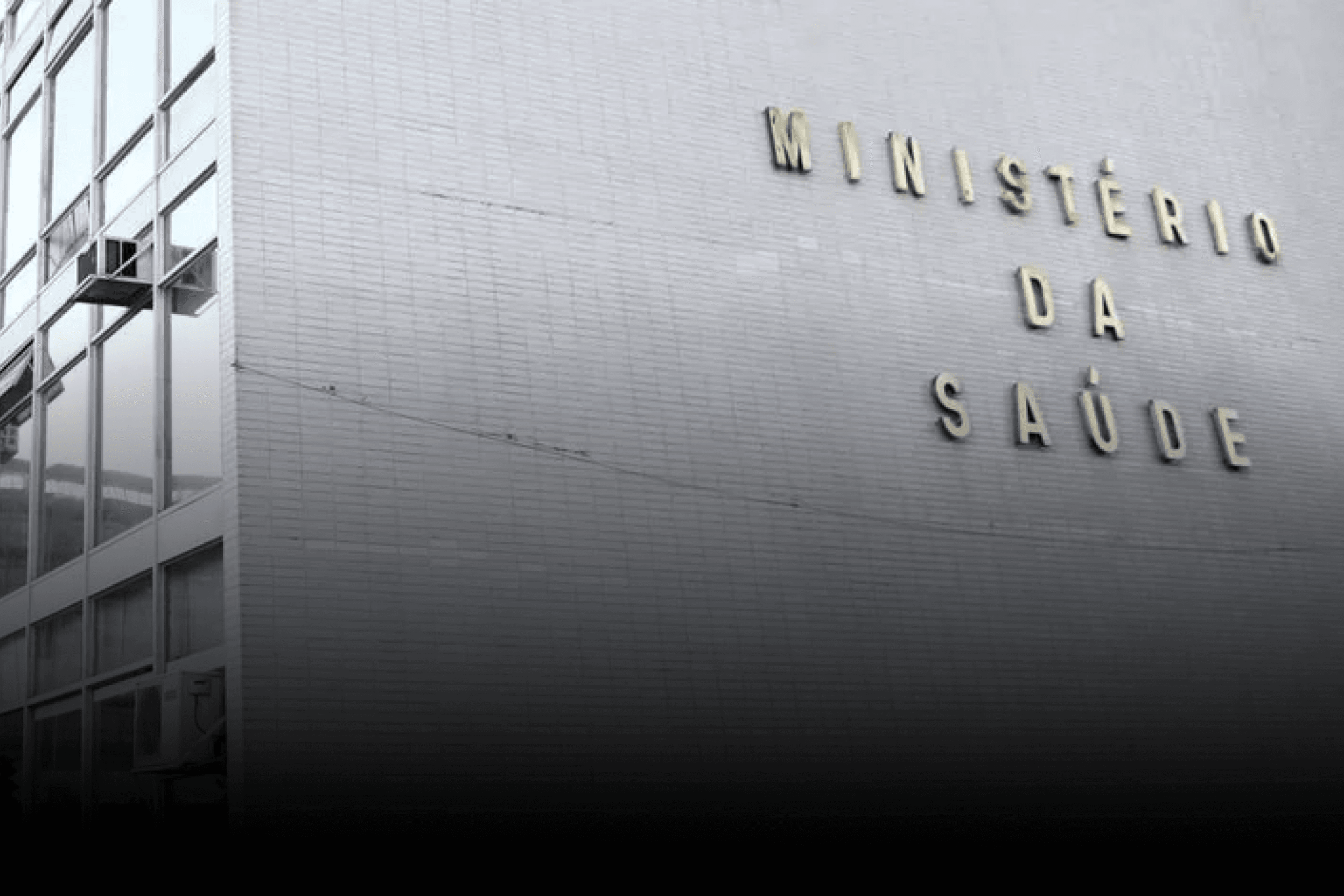 Novo Marco dos Comitês de Ética fortalece pesquisas clínicas