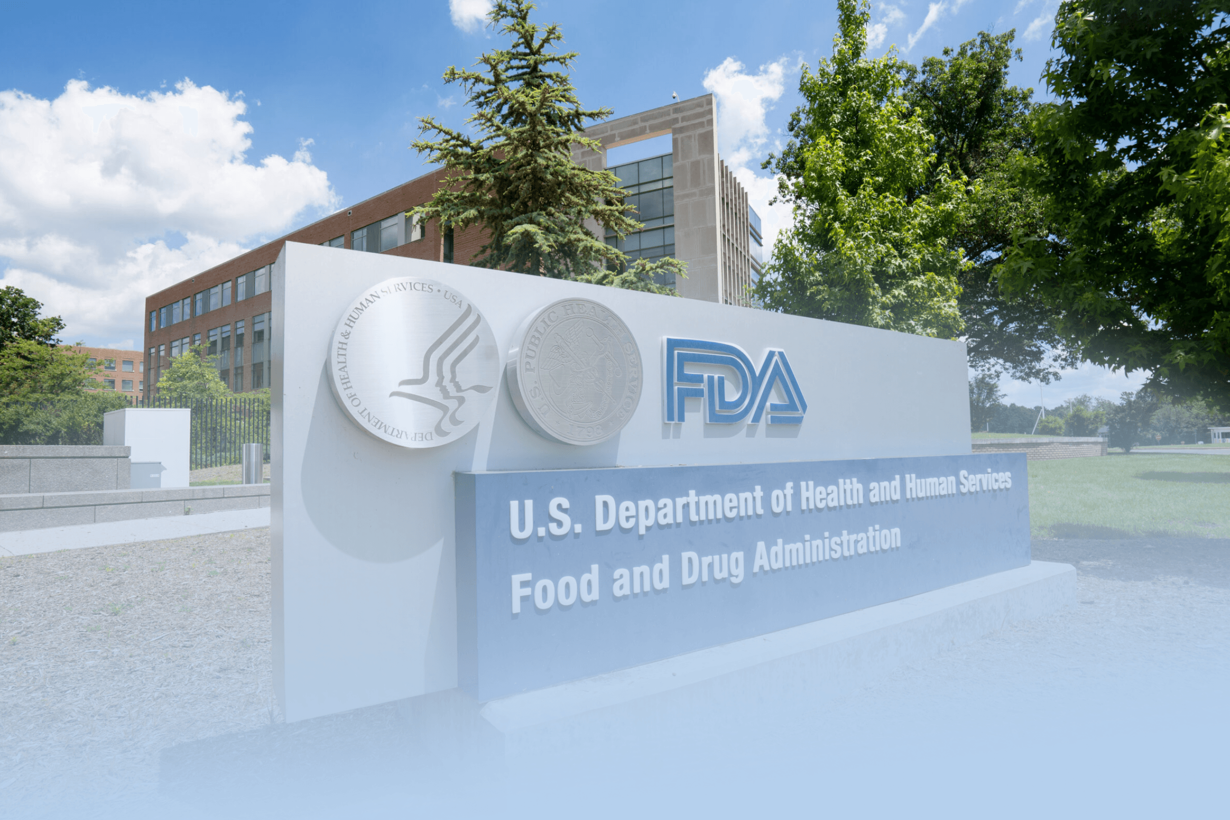 FDA adota IA agente em processos regulatórios de saúde