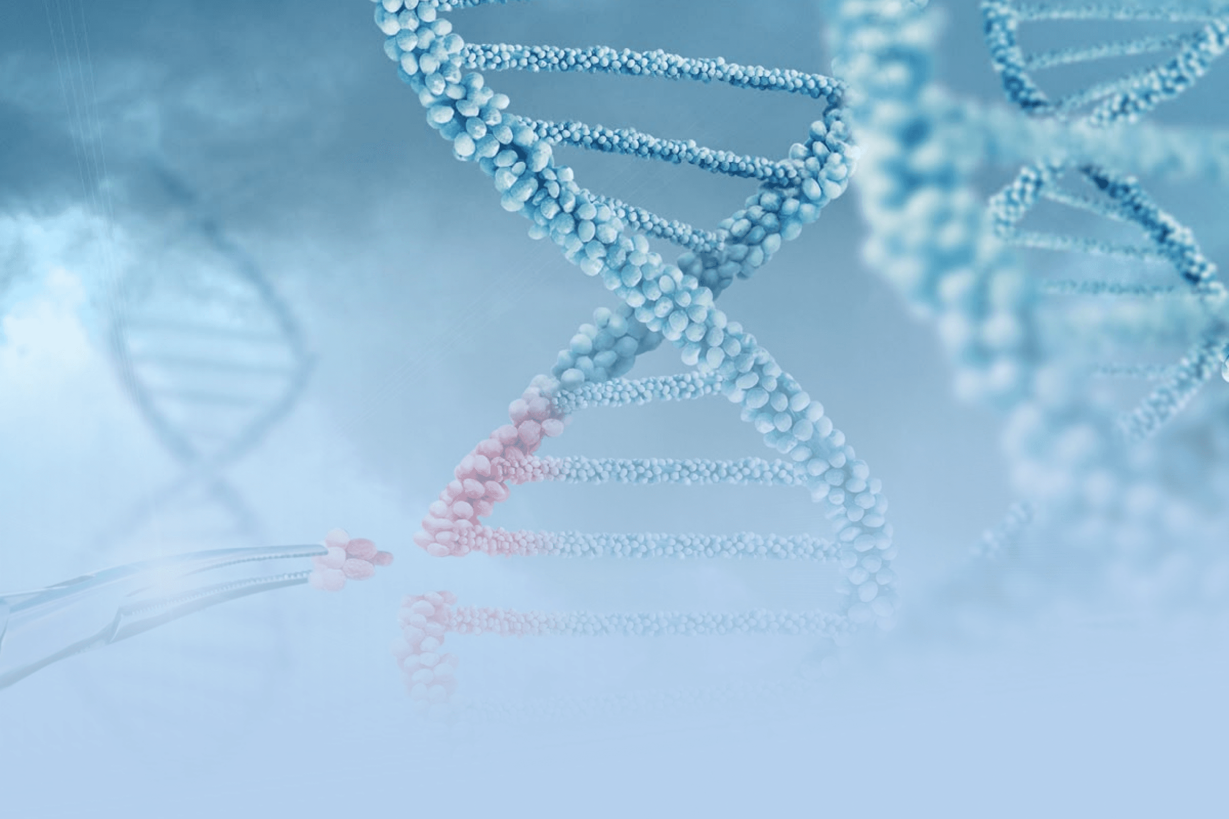 Gene terapia: desafios em doenças ultra-raras no Brasil