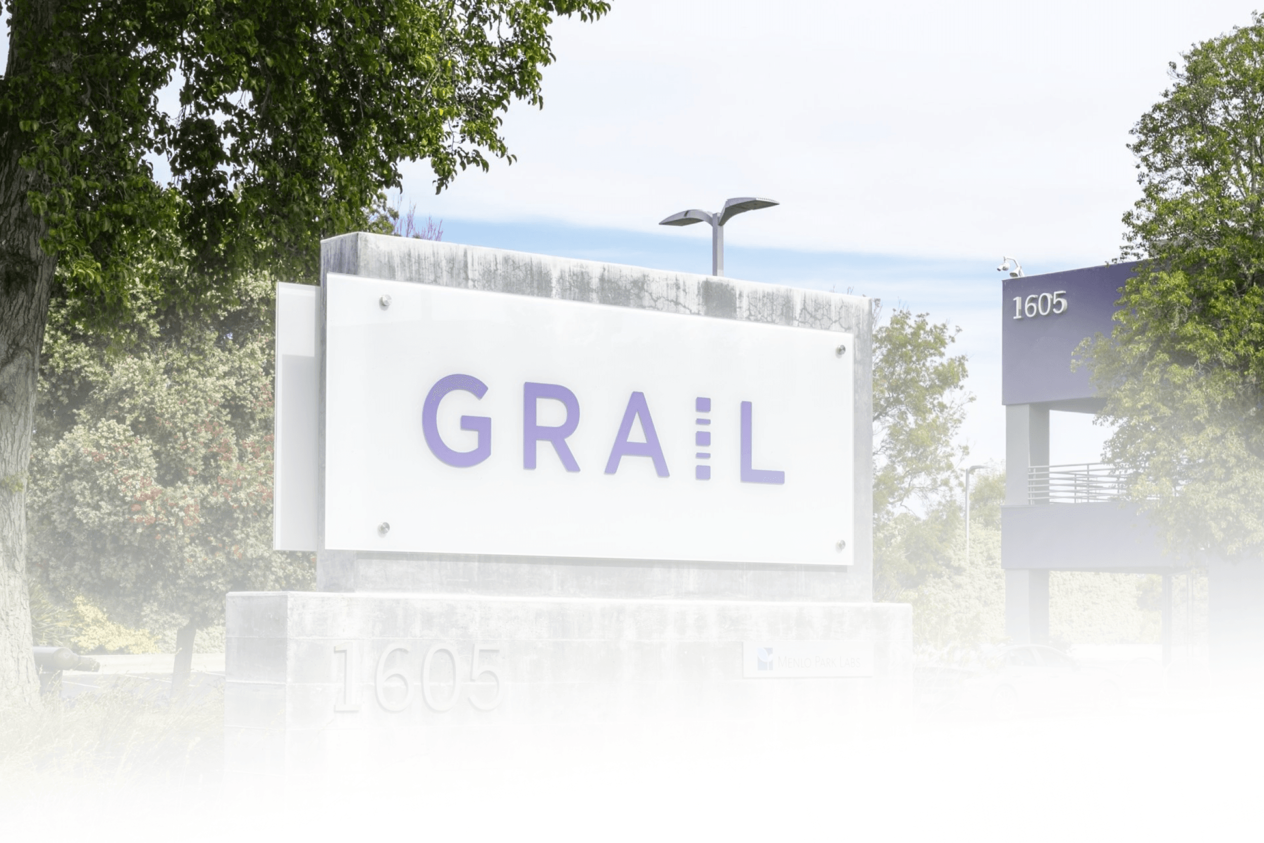 Grail investe em teste de sangue para câncer: impacto nas clínicas