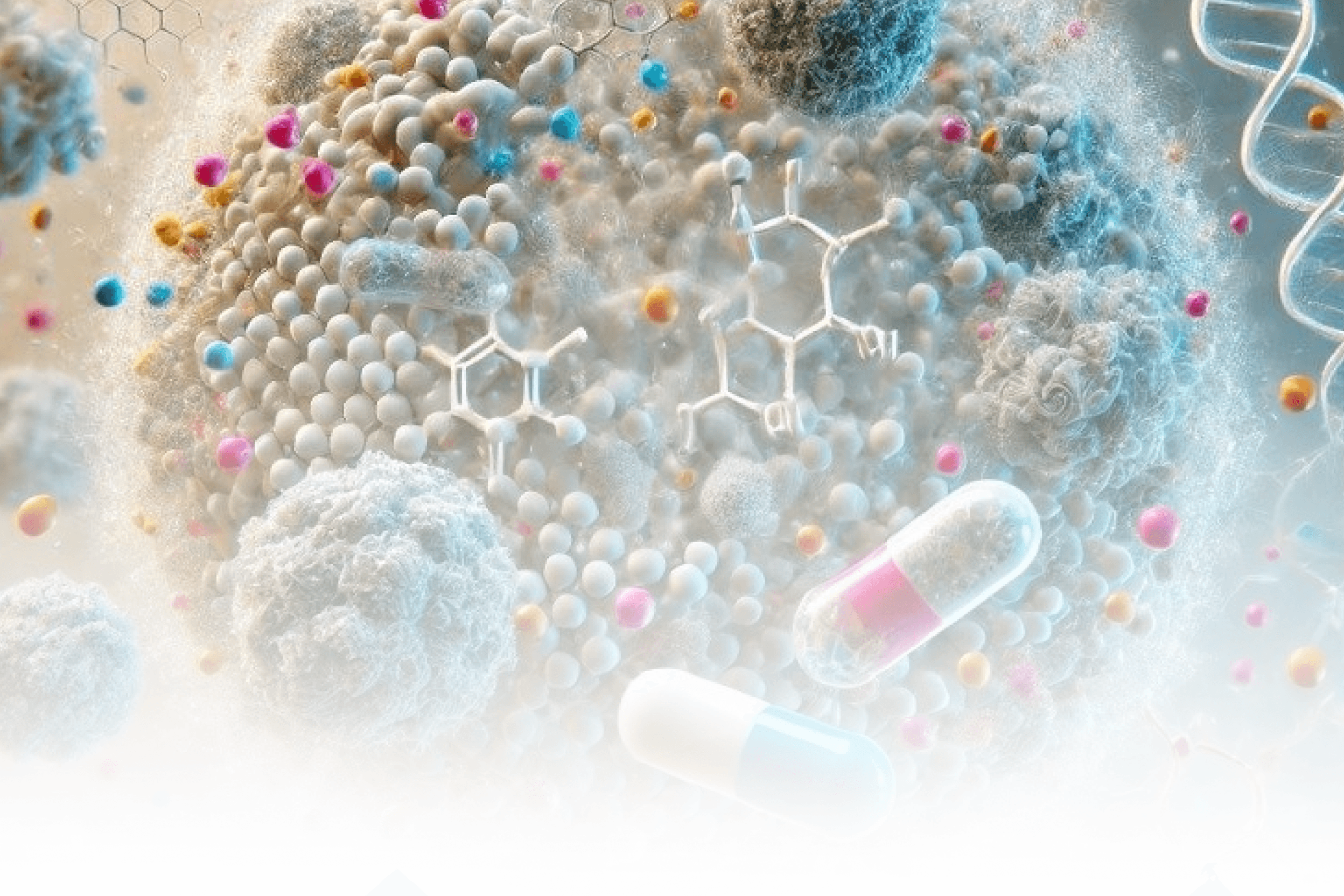 Avanço Nobel: Imunoterapia com células T reguladoras