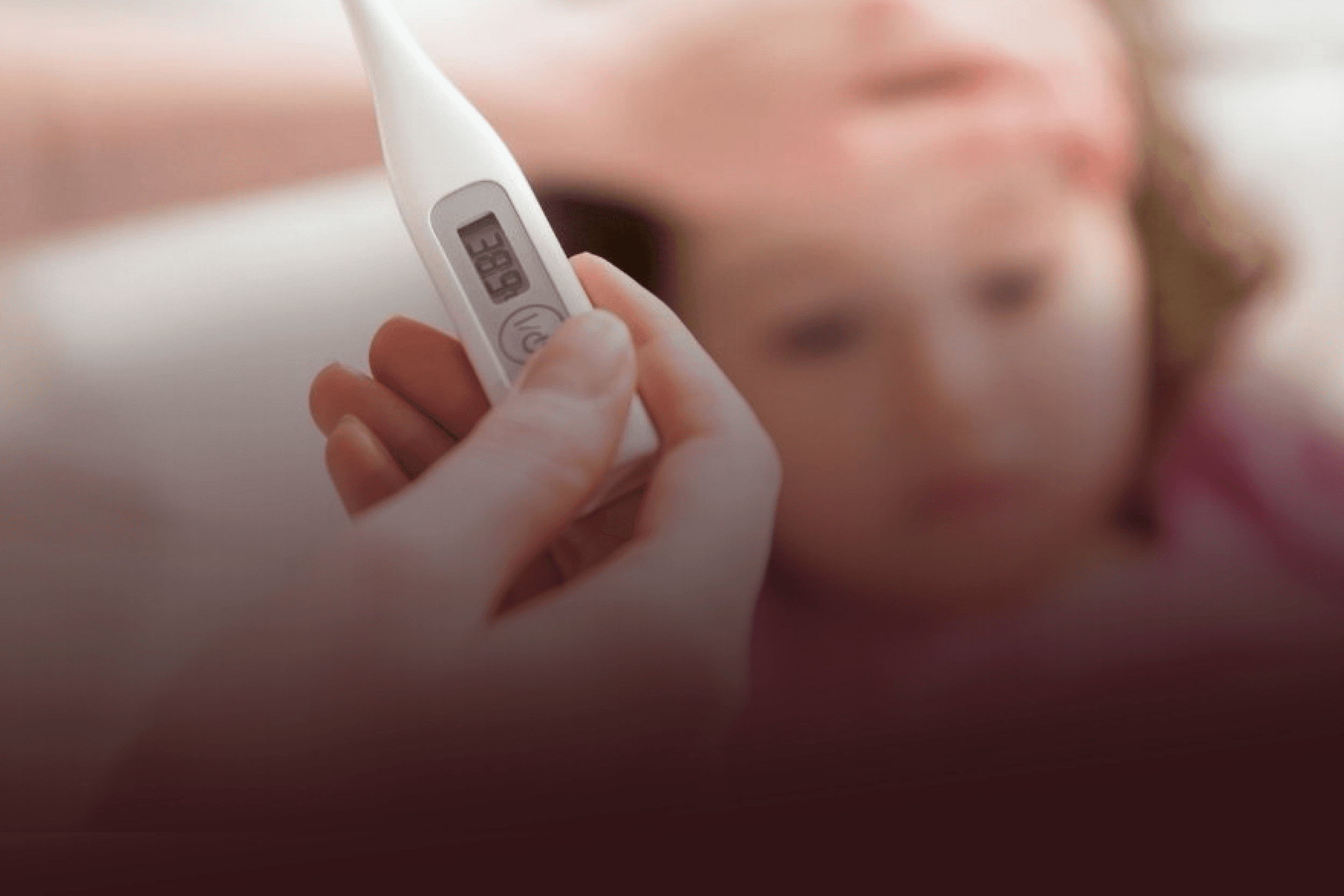 Recorde de mortes infantis evitáveis: retrocessos e soluções