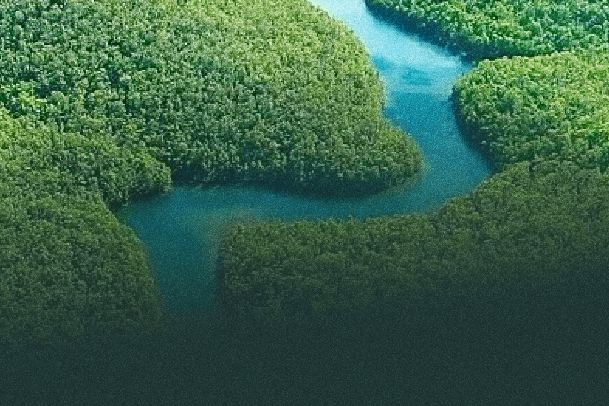 Plano Mercúrio: Proteção Contra Mercúrio e Fortalecimento do SUS