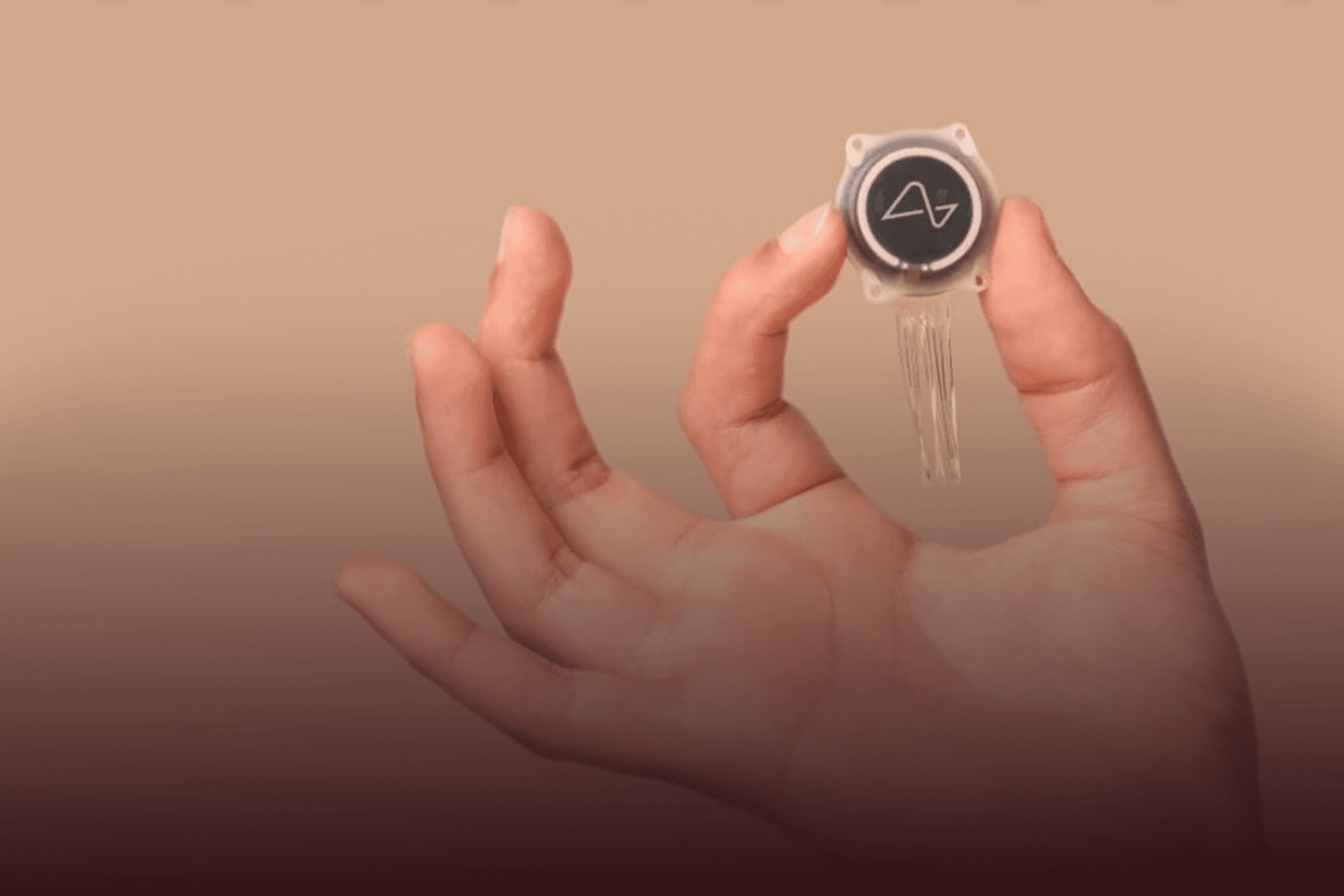 Neuralink: Implante Neural e Controle Digital pela Mente