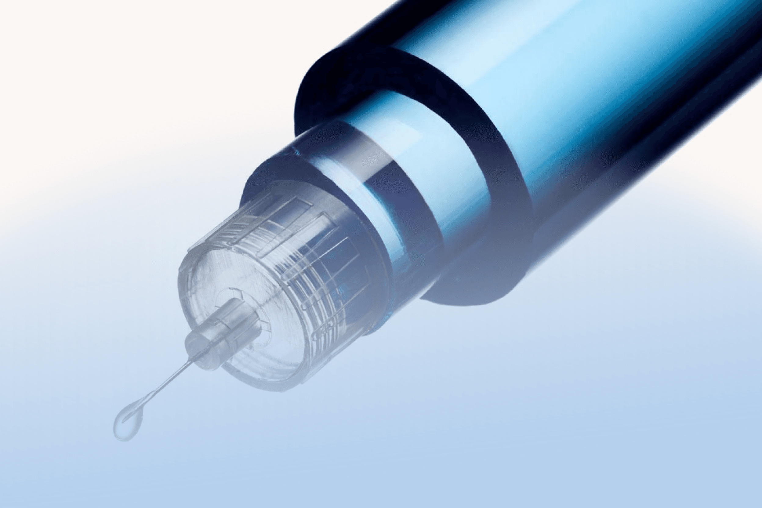 O Futuro das Terapias de Emagrecimento: Inovação Sustentável