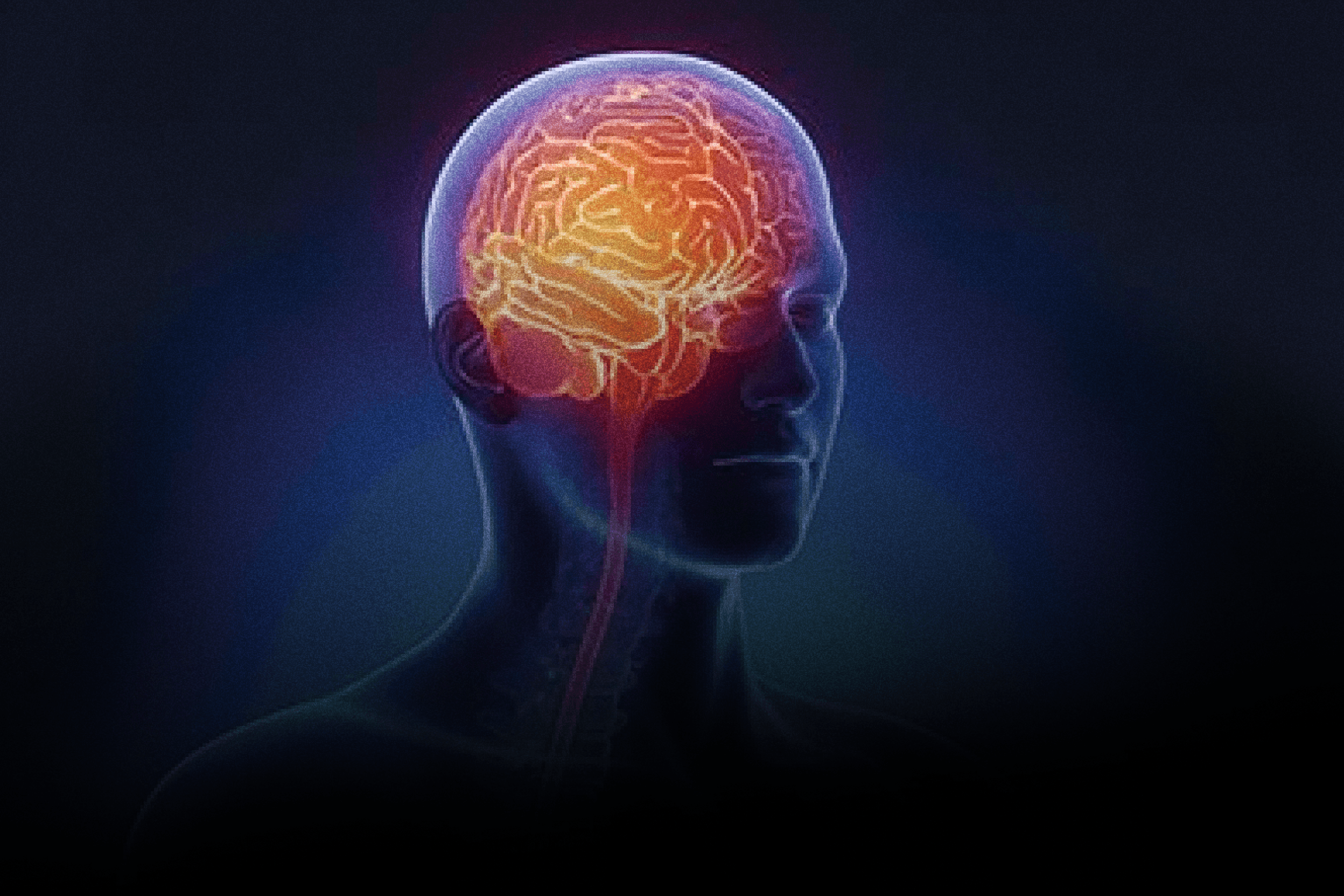 Avanços em Prevenção de AVC: Novas Tecnologias e Práticas