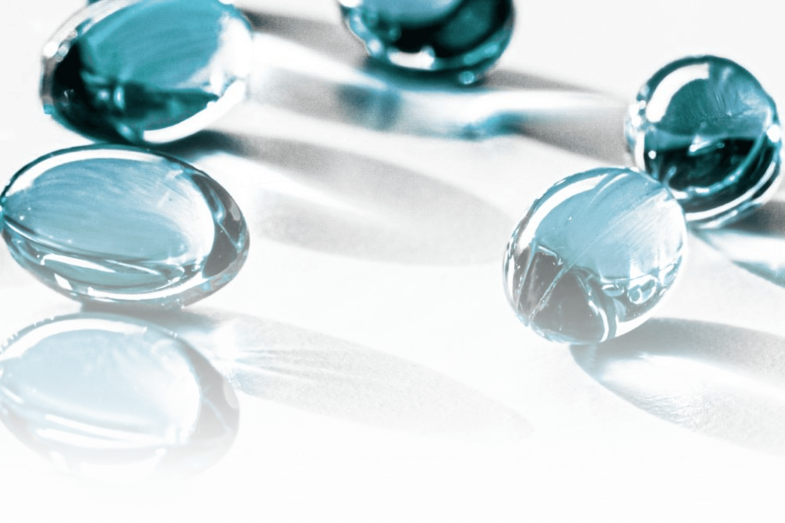 Redemplo: aprovação do FDA e impacto em doenças raras