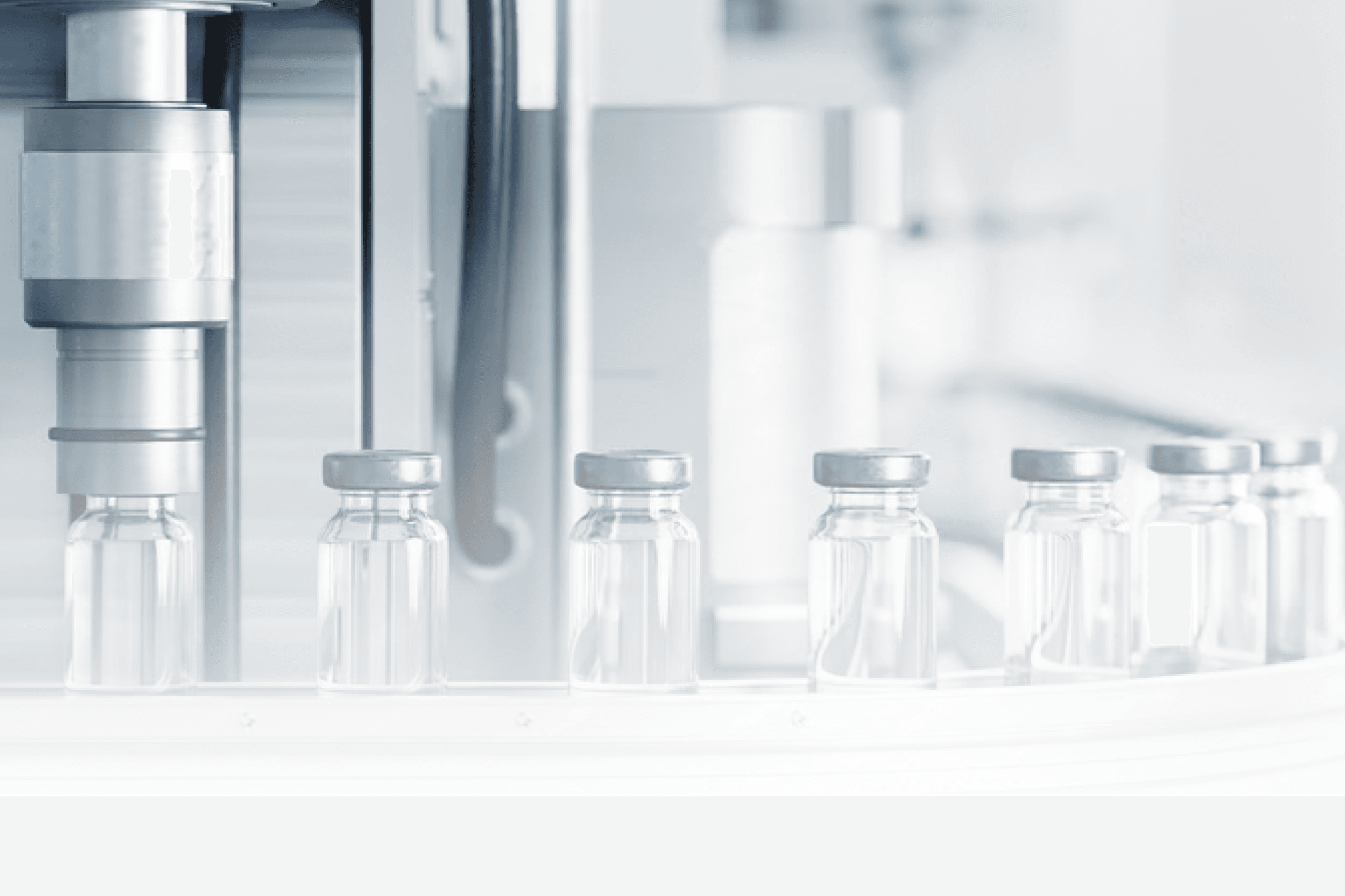 Vacina personalizada: 75% de resposta em melanoma avançado